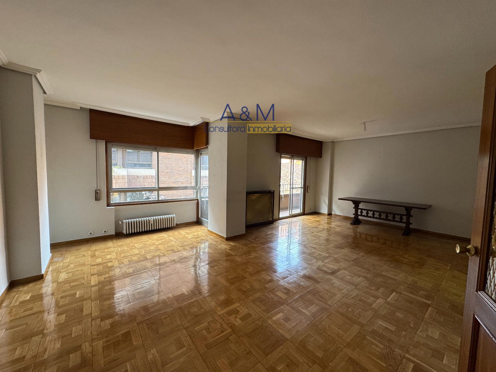 PISO EN VENTA JUNTO PLAZA ESPAÑA - Foto 4