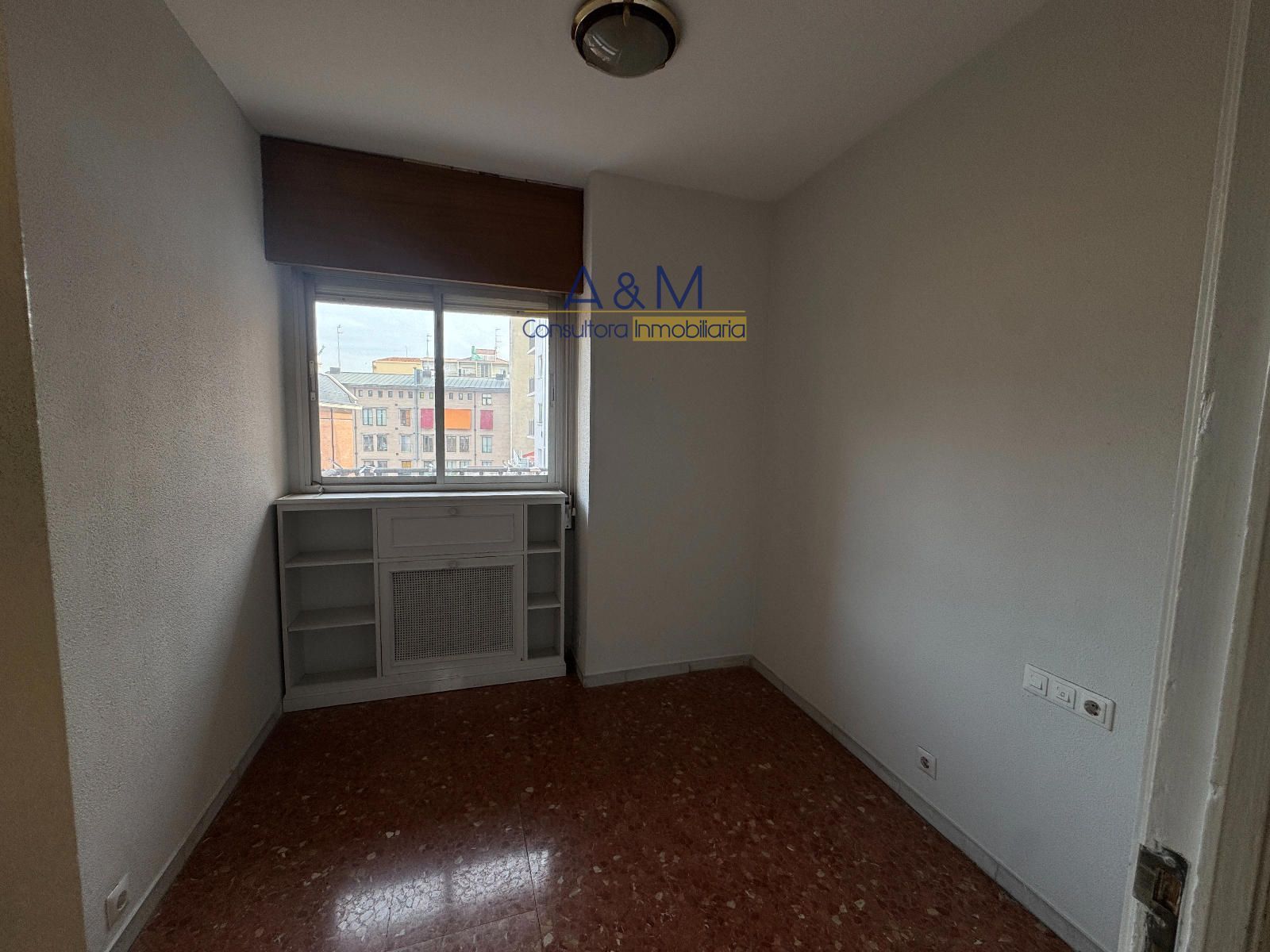 PISO EN VENTA JUNTO PLAZA ESPAÑA - Foto 24