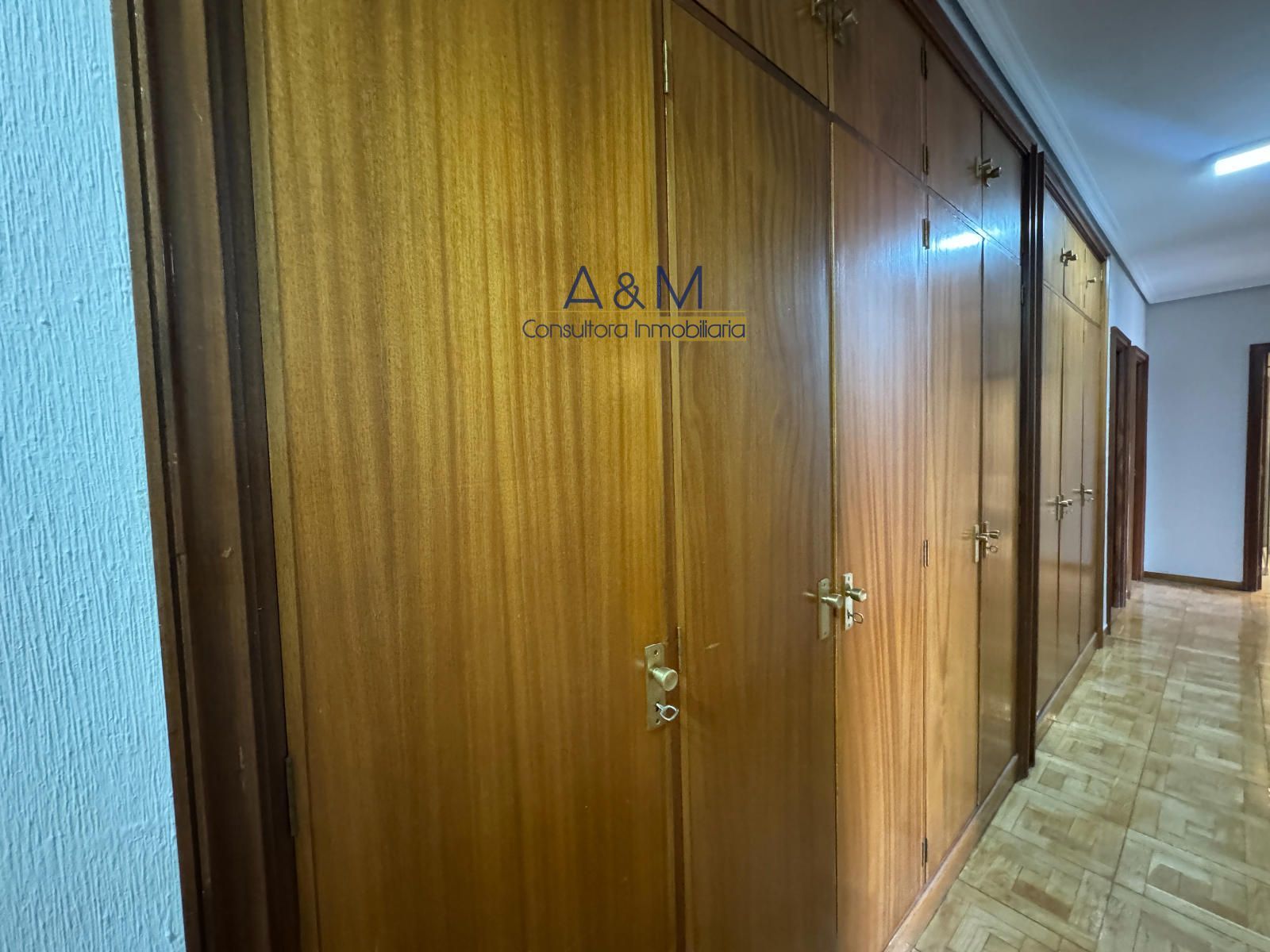 PISO EN VENTA JUNTO PLAZA ESPAÑA - Foto 26
