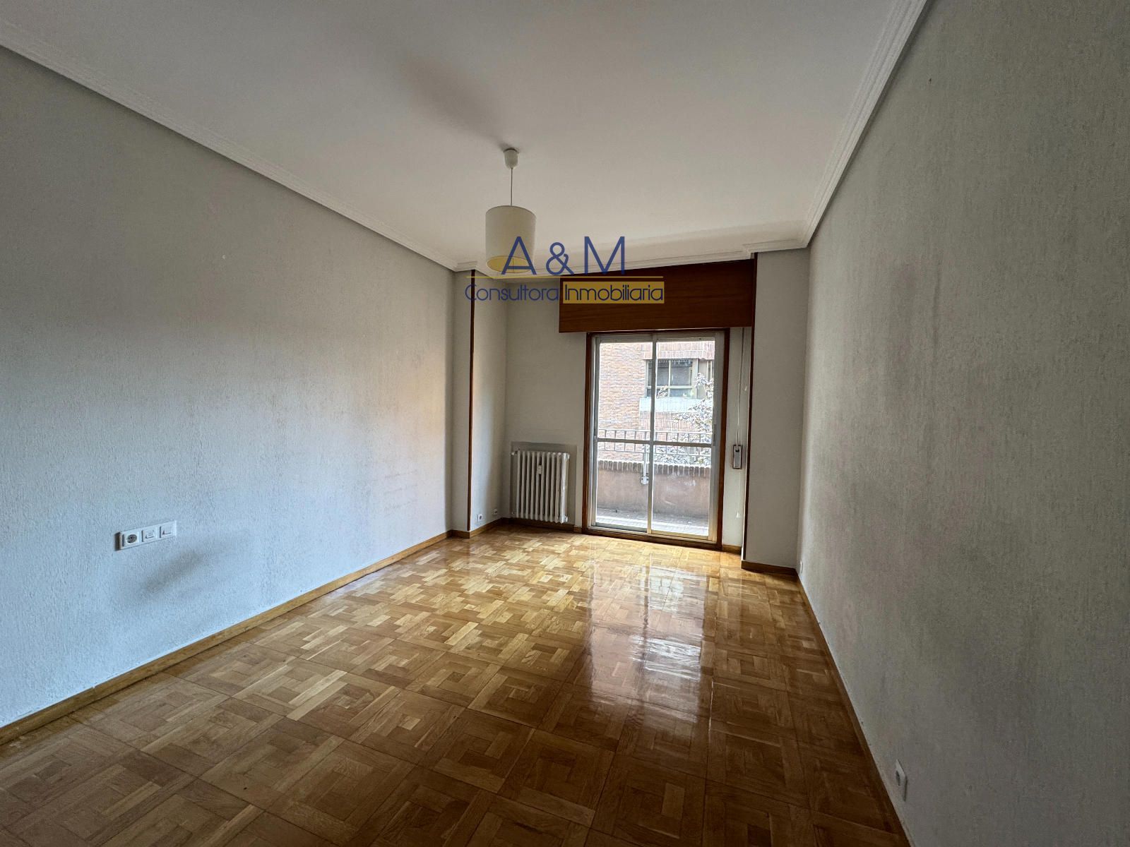 PISO EN VENTA JUNTO PLAZA ESPAÑA - Foto 22