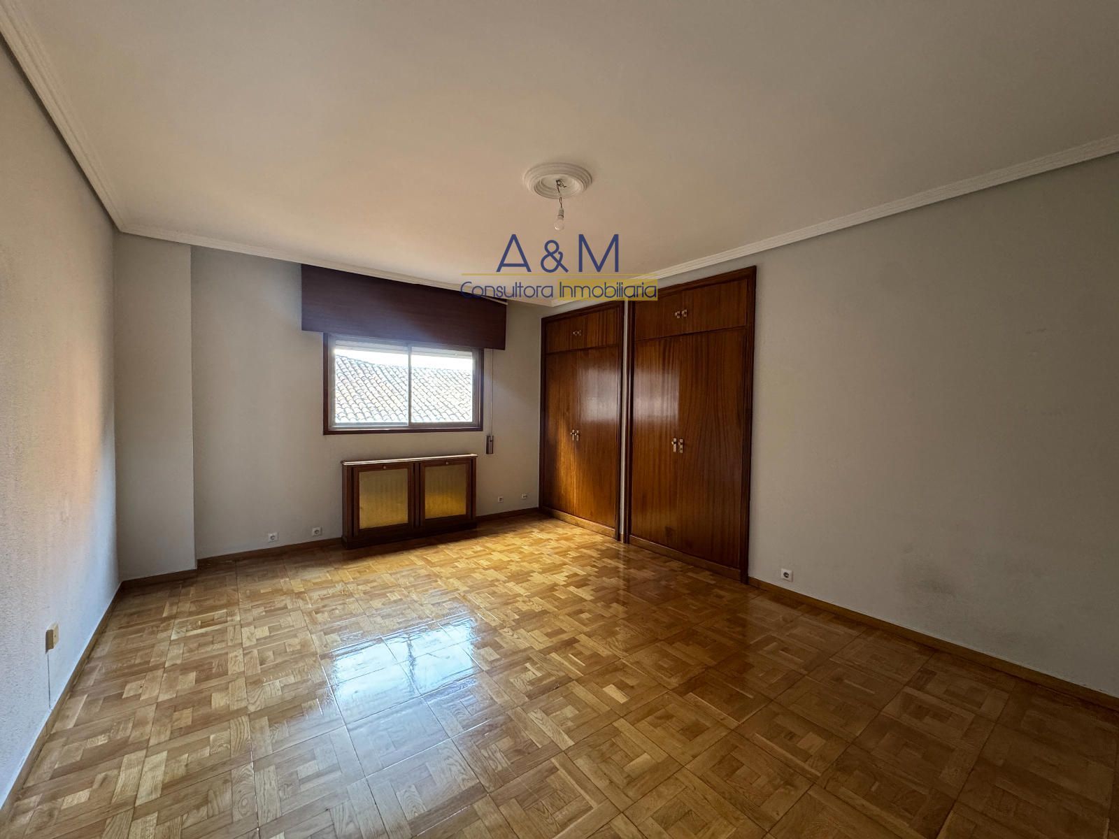 PISO EN VENTA JUNTO PLAZA ESPAÑA - Foto 19