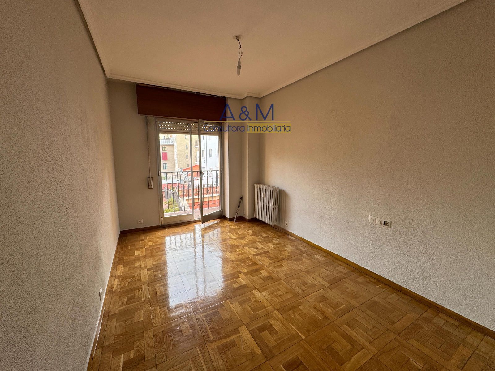 PISO EN VENTA JUNTO PLAZA ESPAÑA - Foto 23
