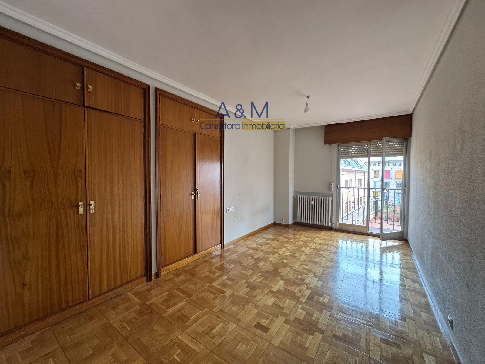 PISO EN VENTA JUNTO PLAZA ESPAÑA - Foto 18
