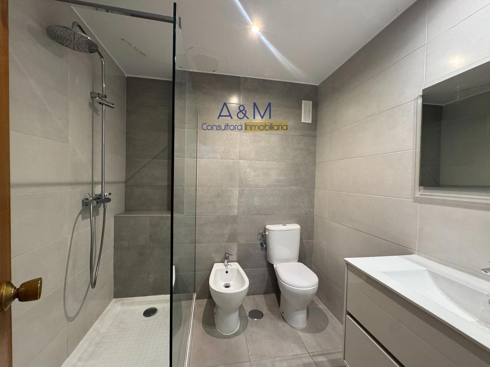 PISO EN VENTA JUNTO PLAZA ESPAÑA - Foto 27