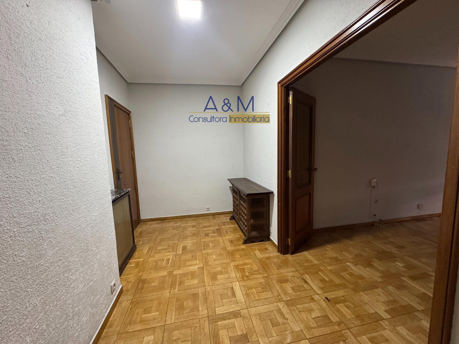 PISO EN VENTA JUNTO PLAZA ESPAÑA - Foto 29