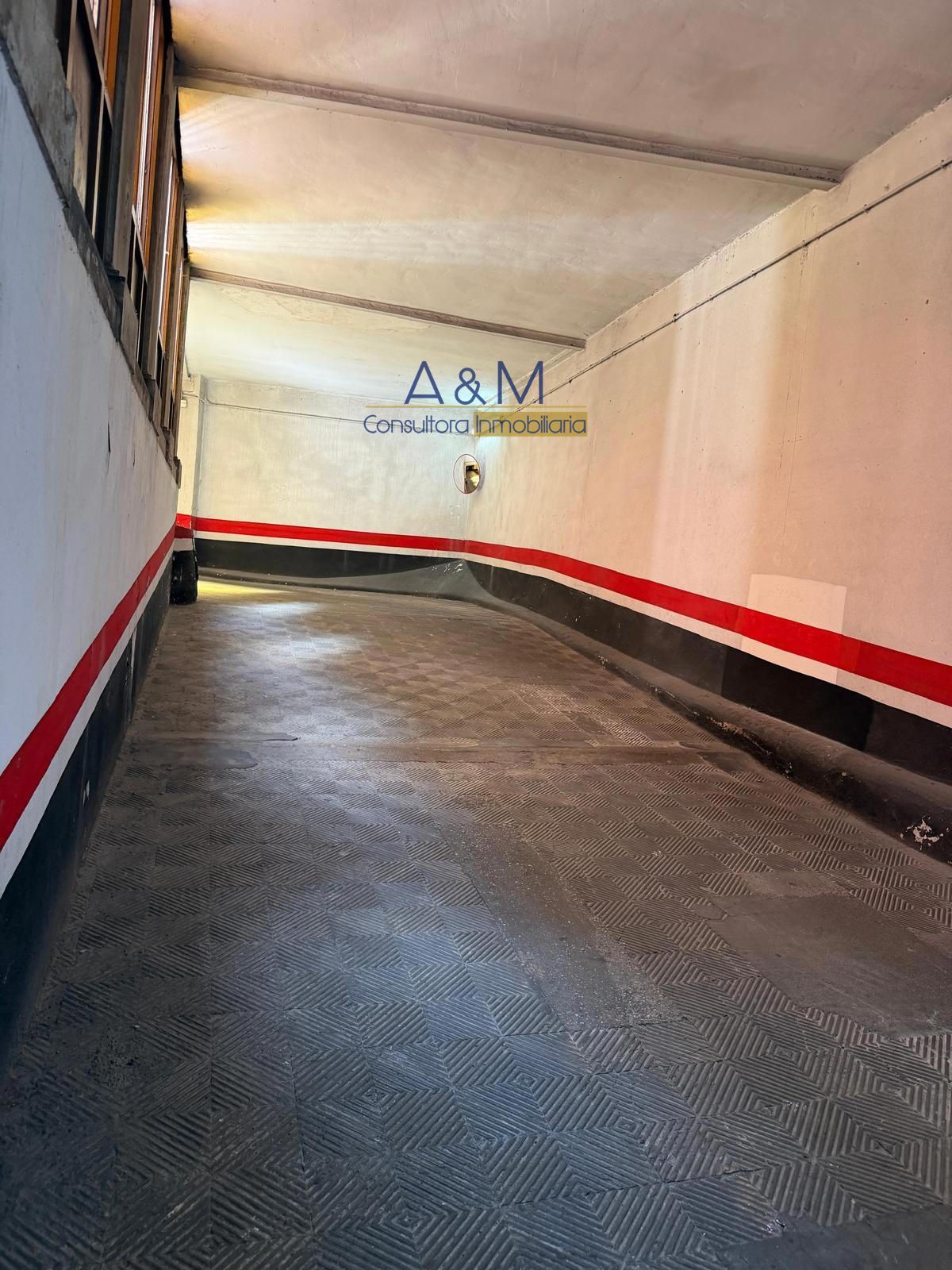 PISO EN VENTA JUNTO PLAZA ESPAÑA - Foto 10