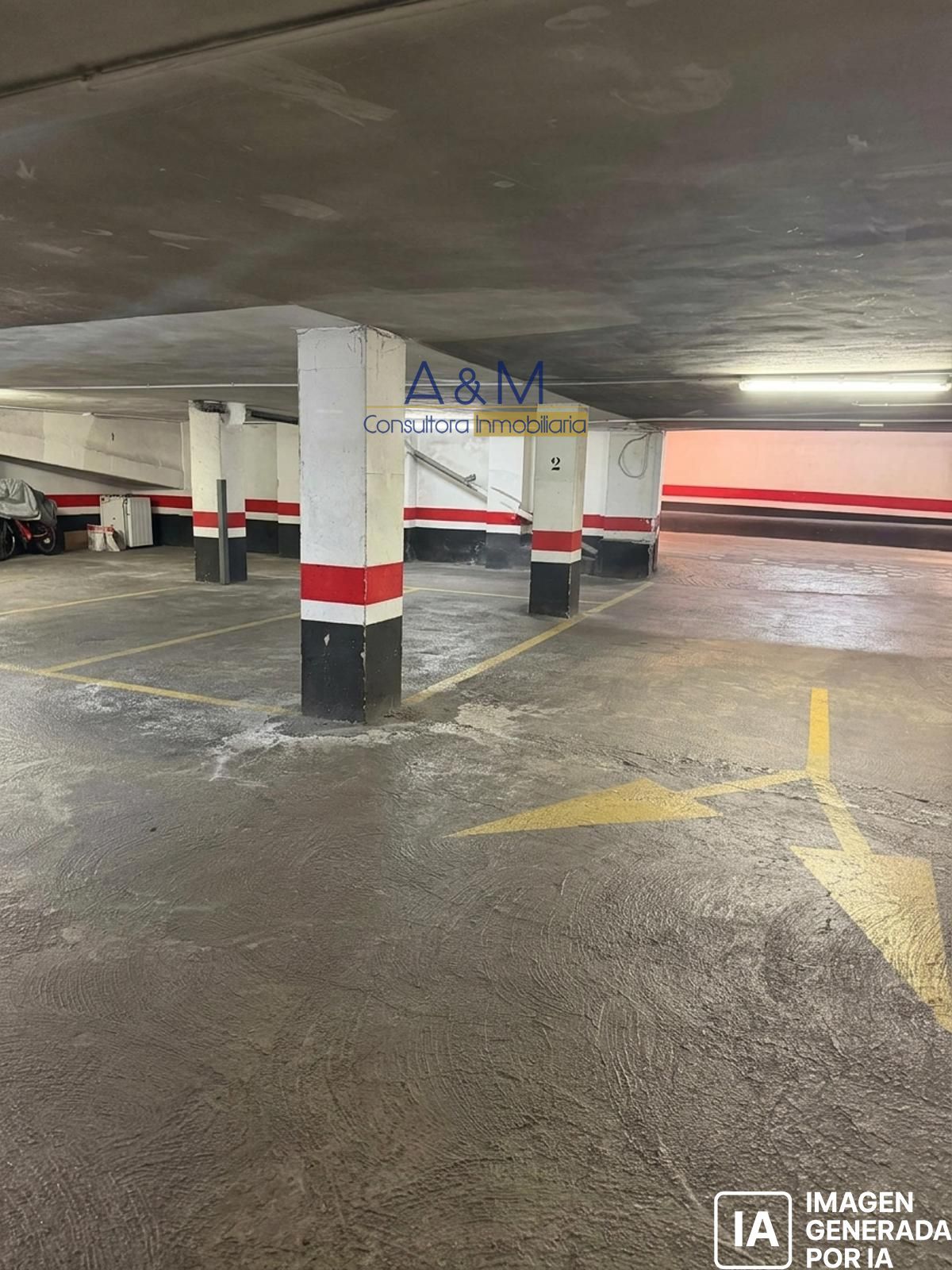 PISO EN VENTA JUNTO PLAZA ESPAÑA - Foto 11