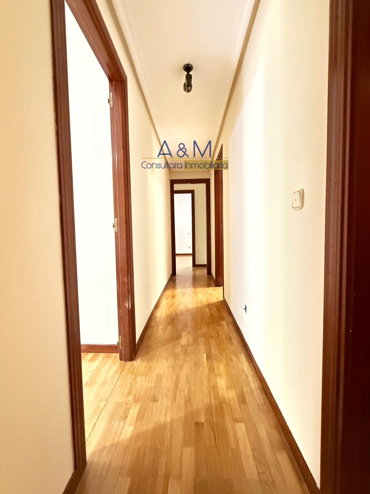 VIVIENDA EN PARQUESOL DE 4 DORMITORIOS - Foto 13