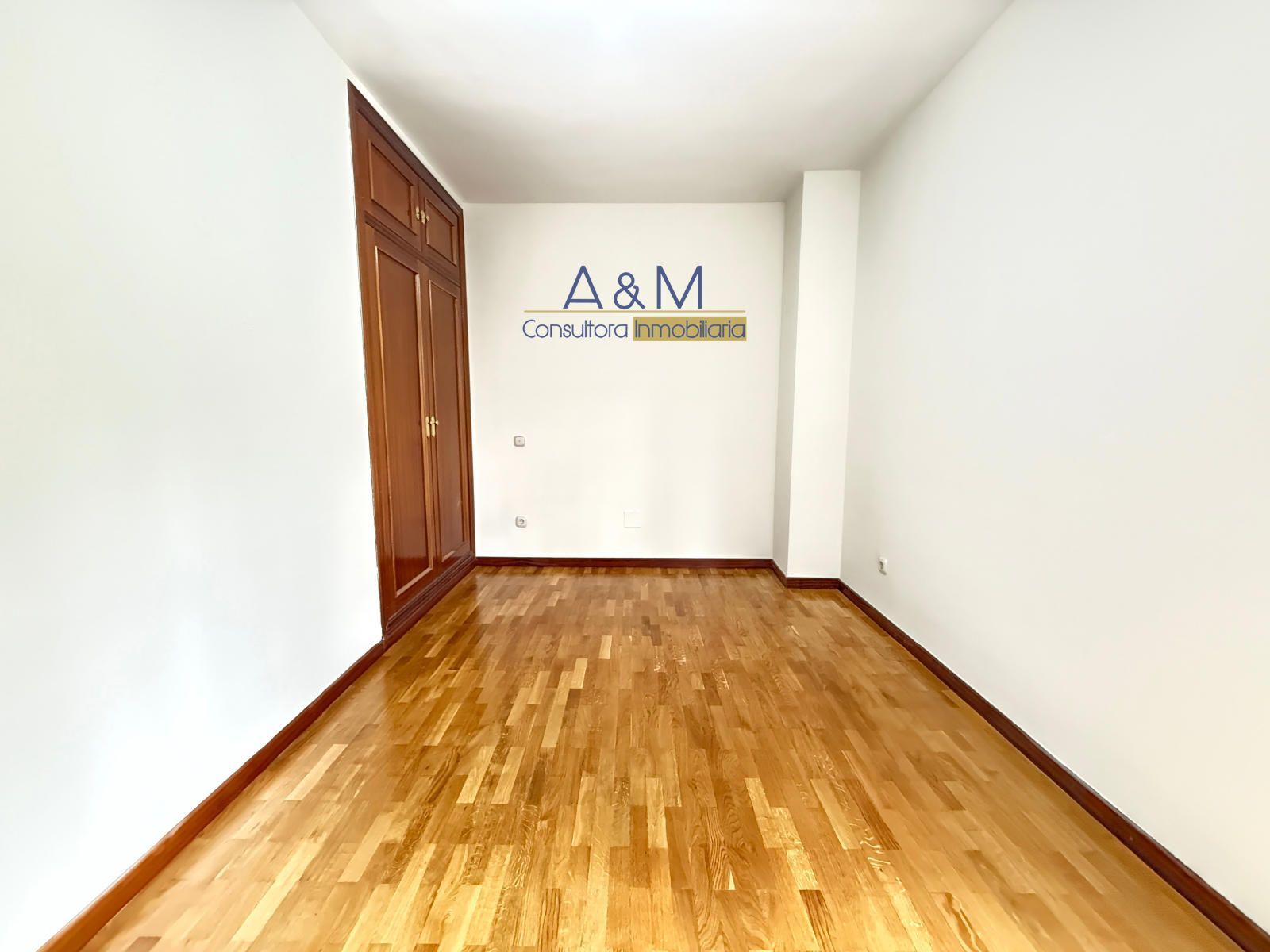 VIVIENDA EN PARQUESOL DE 4 DORMITORIOS - Foto 20