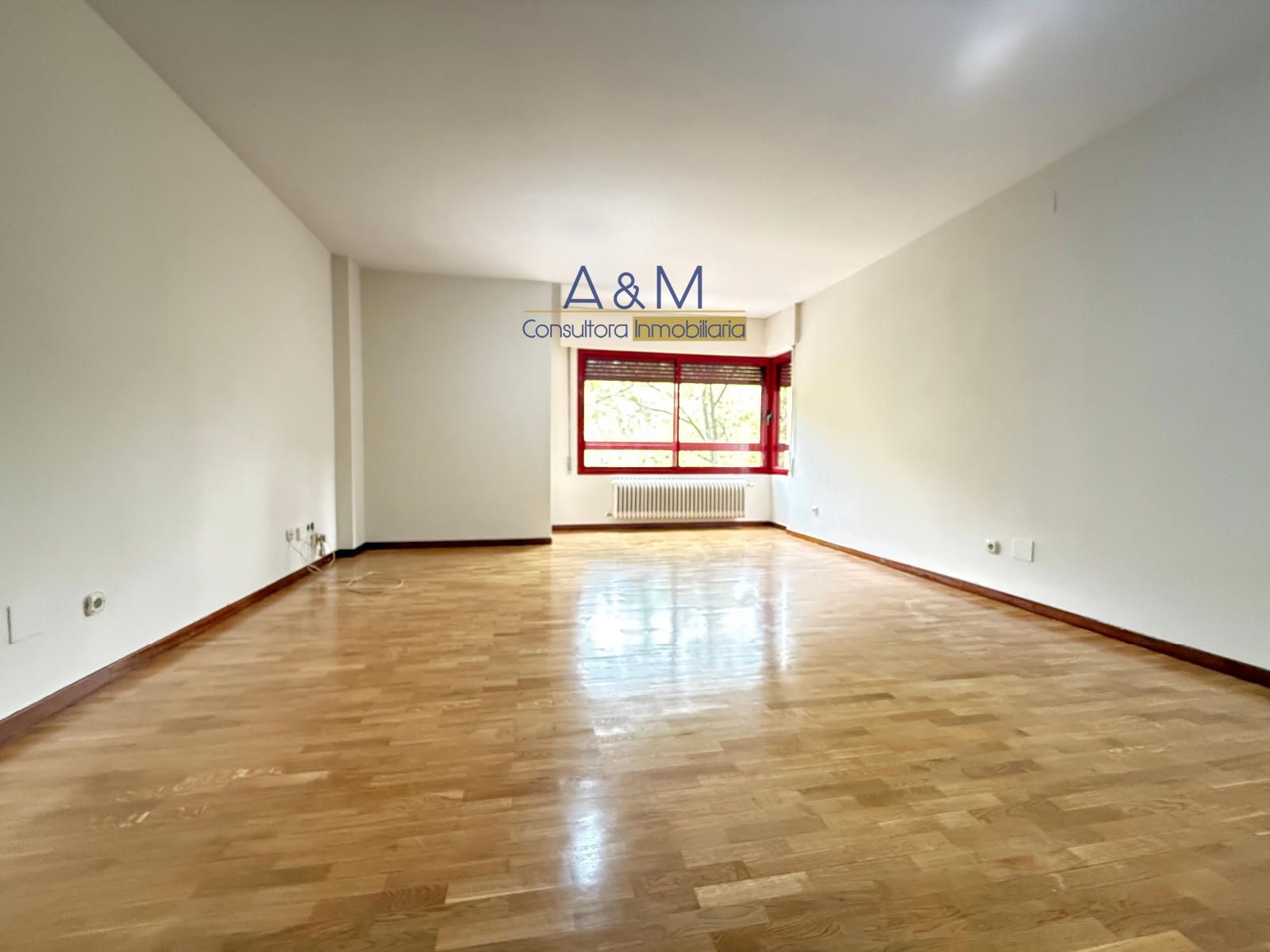 VIVIENDA EN PARQUESOL DE 4 DORMITORIOS - Foto 6