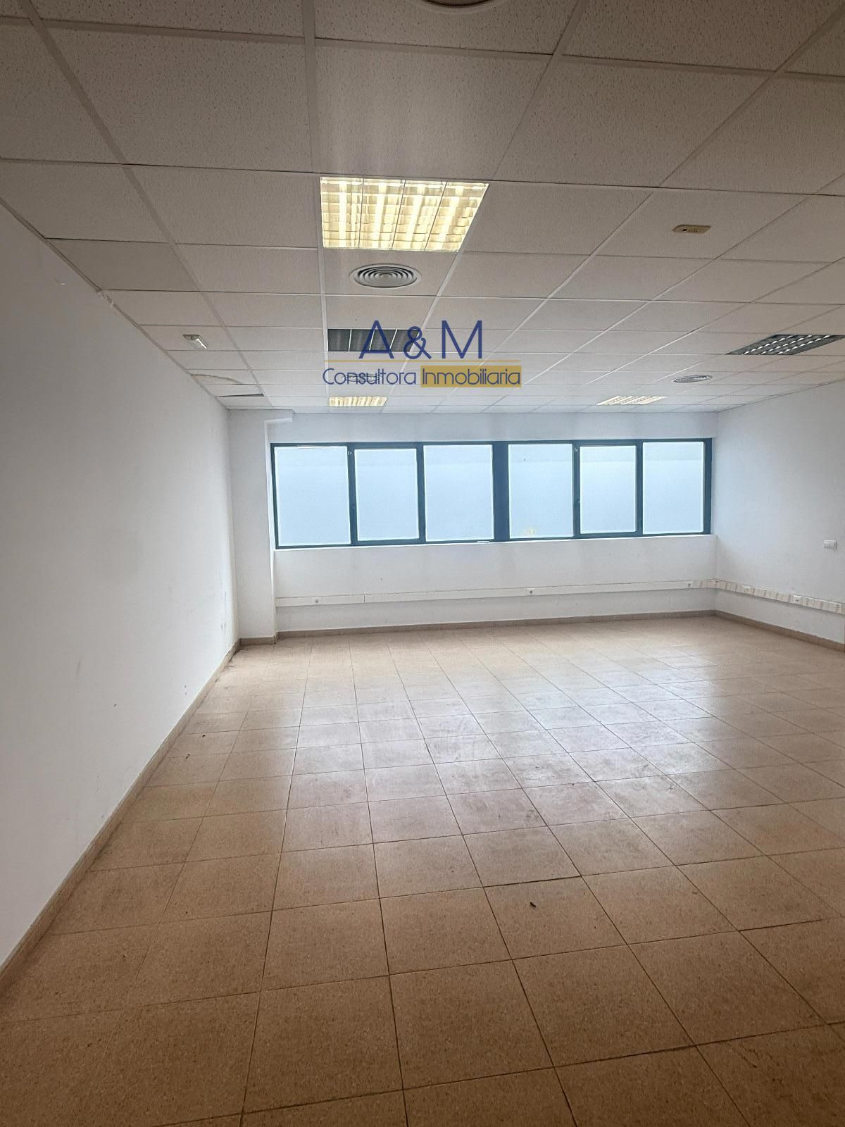 VENTA DE NAVE EN LOS TALLERES DE ZARATAN - Foto 3