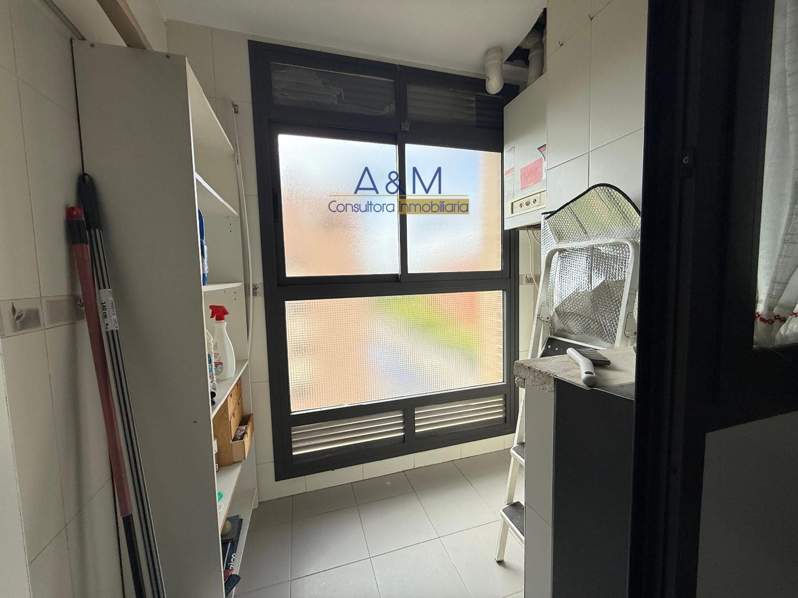 Habitación - PISO EN VENTA ZONA HOSPITAL NUEVO