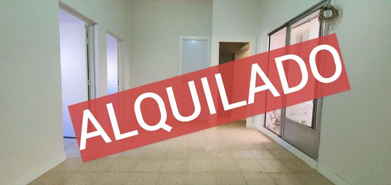 Piso en alquiler Pozuelo De Alarcón, Madrid. Ref: 1014. Inmoazabal