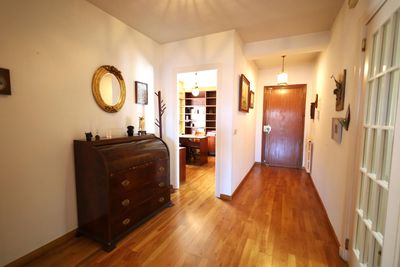 Piso en venta Madrid. Ref: 1218. Inmoazabal