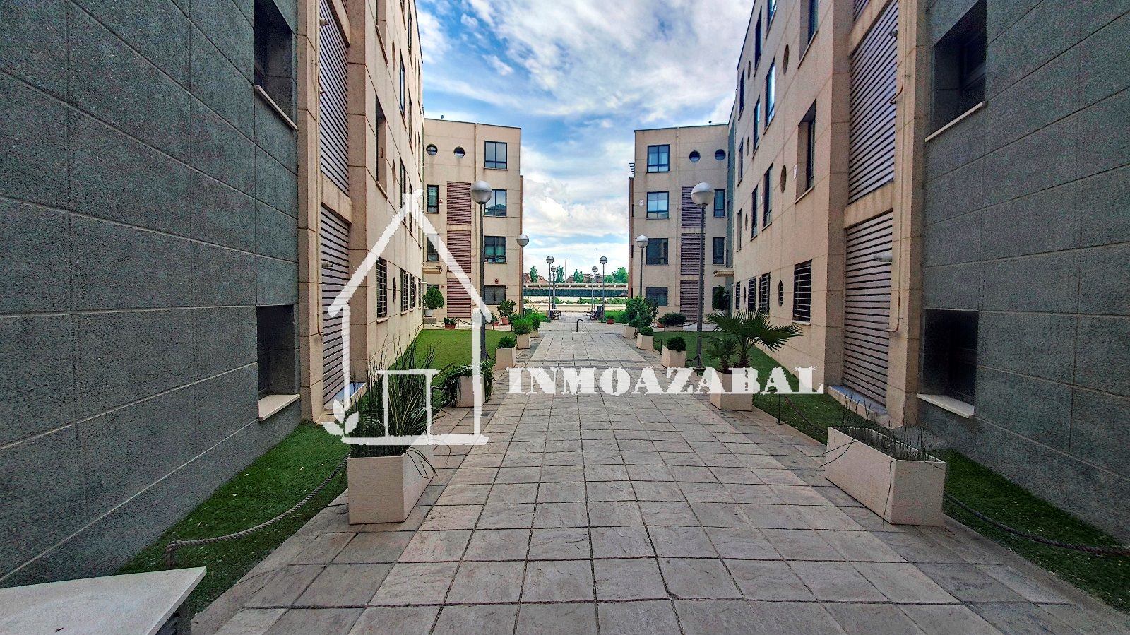 Flat for rent in Pozuelo De Alarcón, Madrid (NORTE) - Foto 23