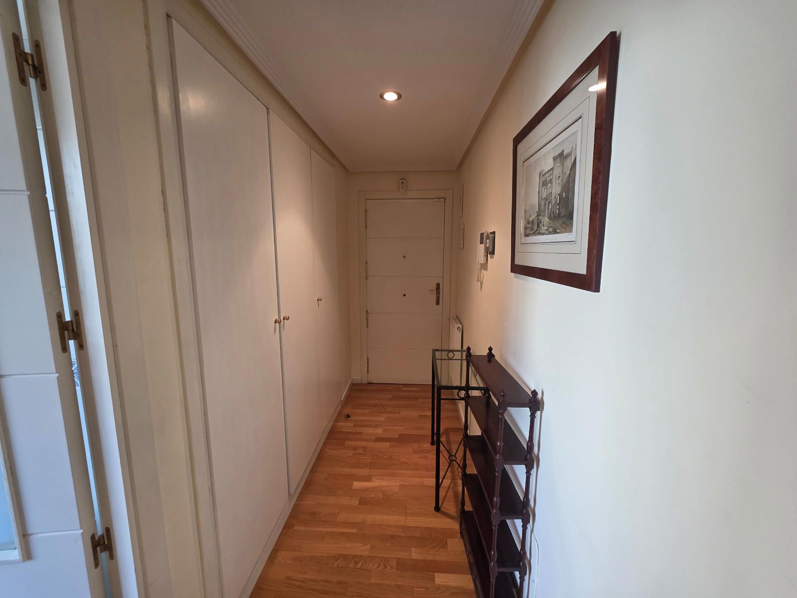 Flat for rent in Pozuelo De Alarcón, Madrid (NORTE) - Foto 5