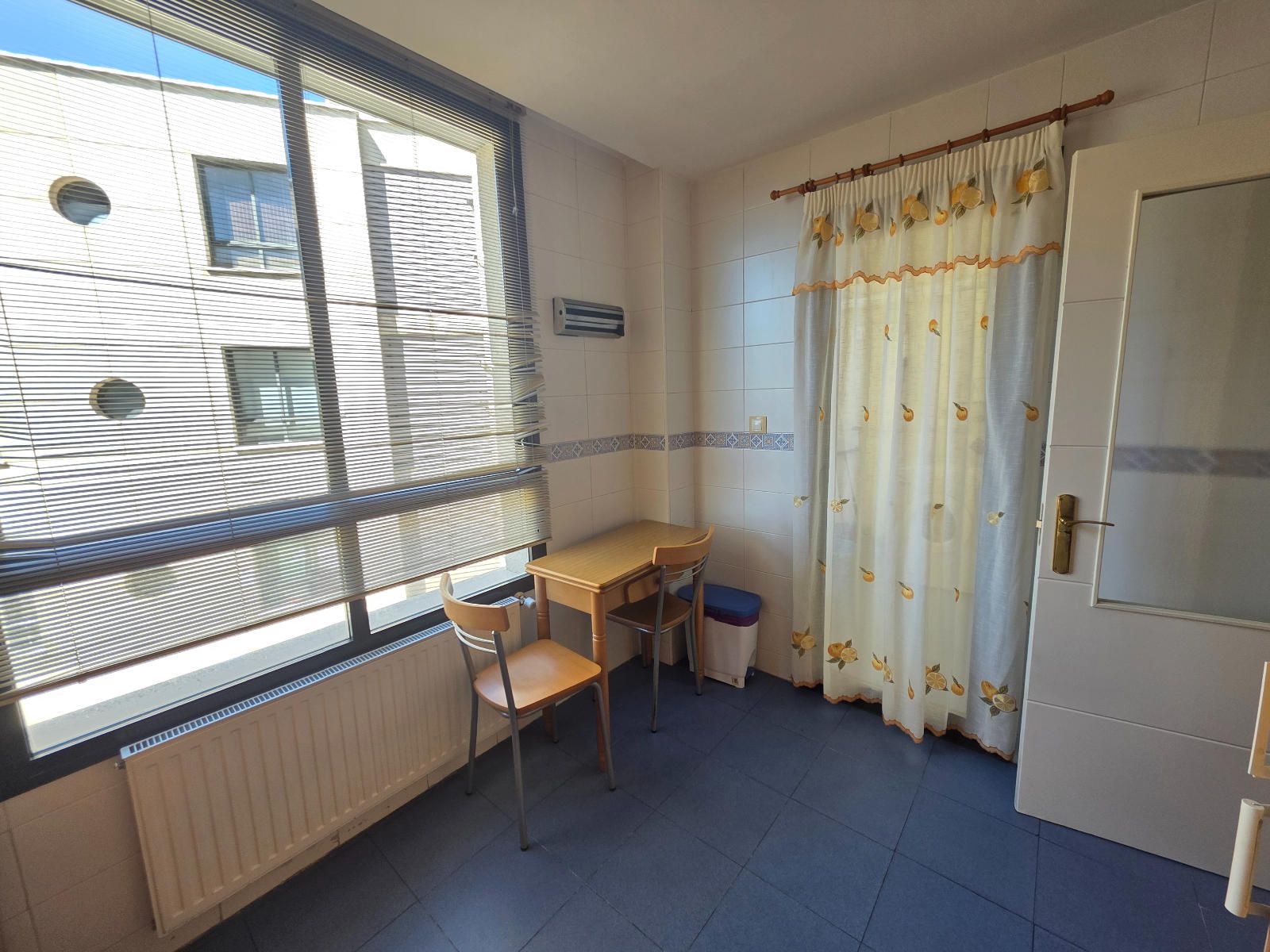 Flat for rent in Pozuelo De Alarcón, Madrid (NORTE) - Foto 7