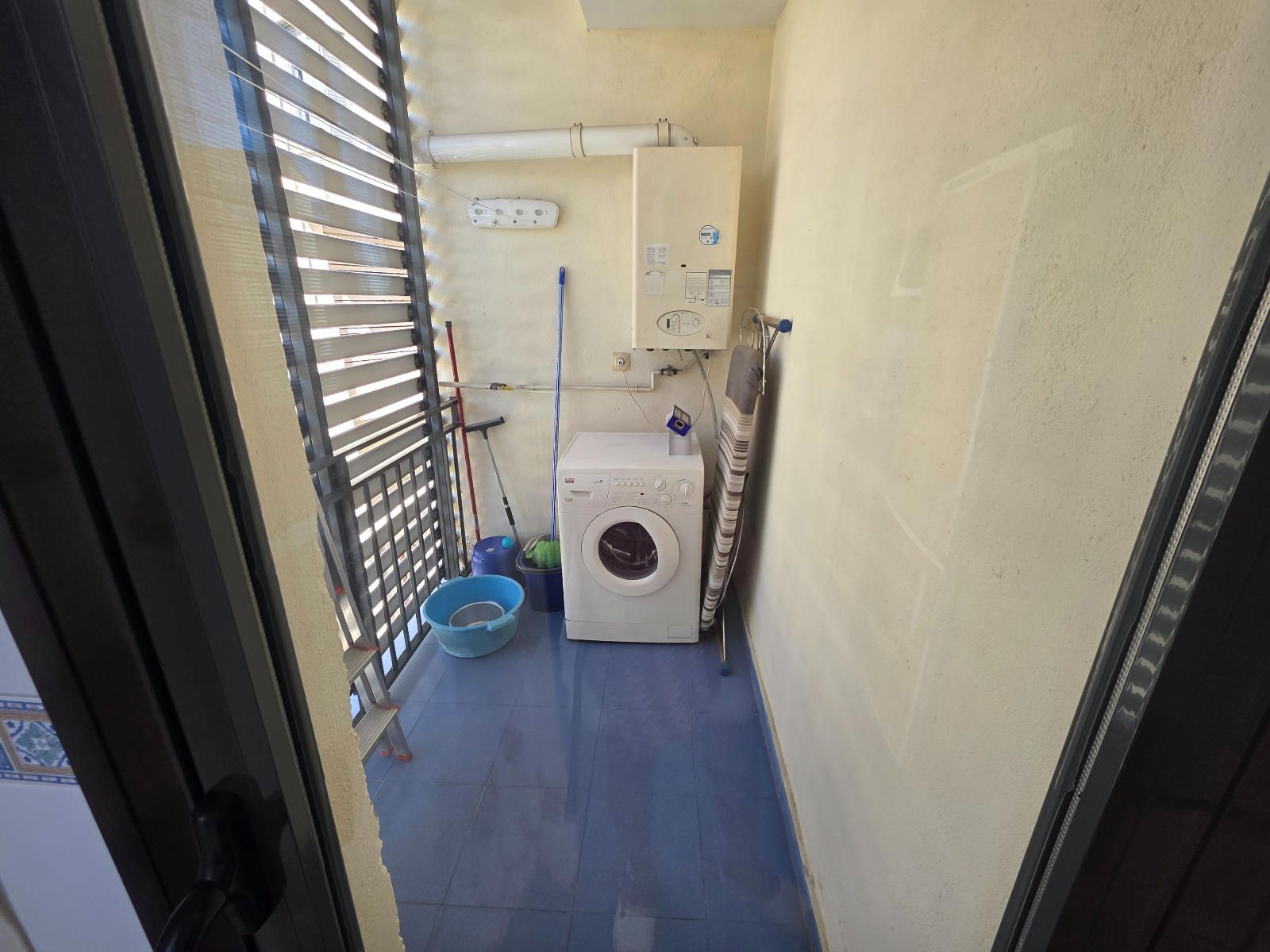 Flat for rent in Pozuelo De Alarcón, Madrid (NORTE) - Foto 8