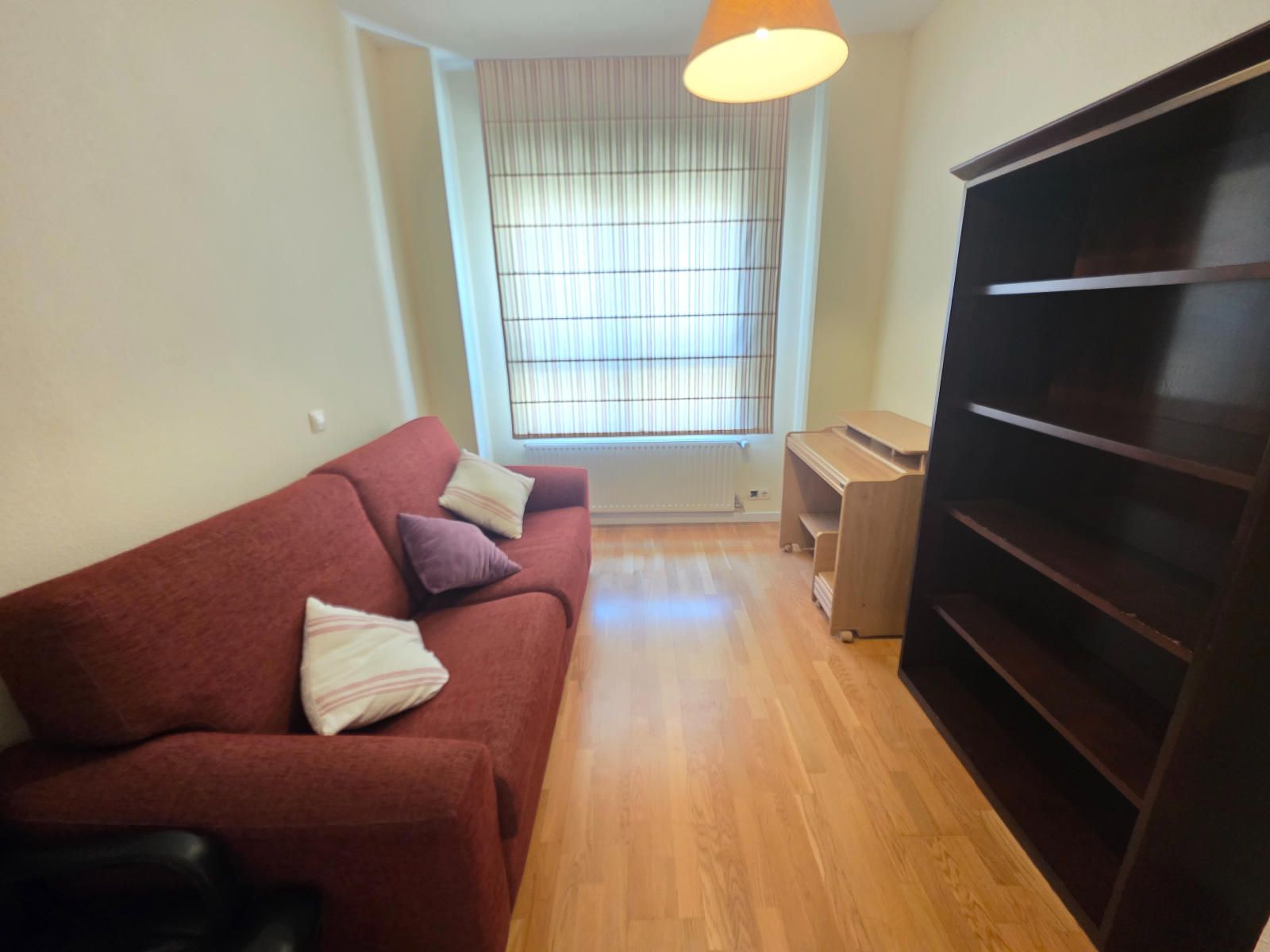 Flat for rent in Pozuelo De Alarcón, Madrid (NORTE) - Foto 14