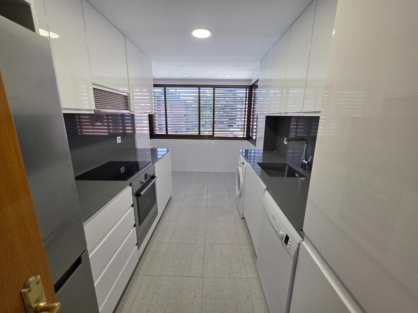 Flat for rent in Pozuelo De Alarcón, Madrid (AVENIDA DE EUROPA) - Foto 12