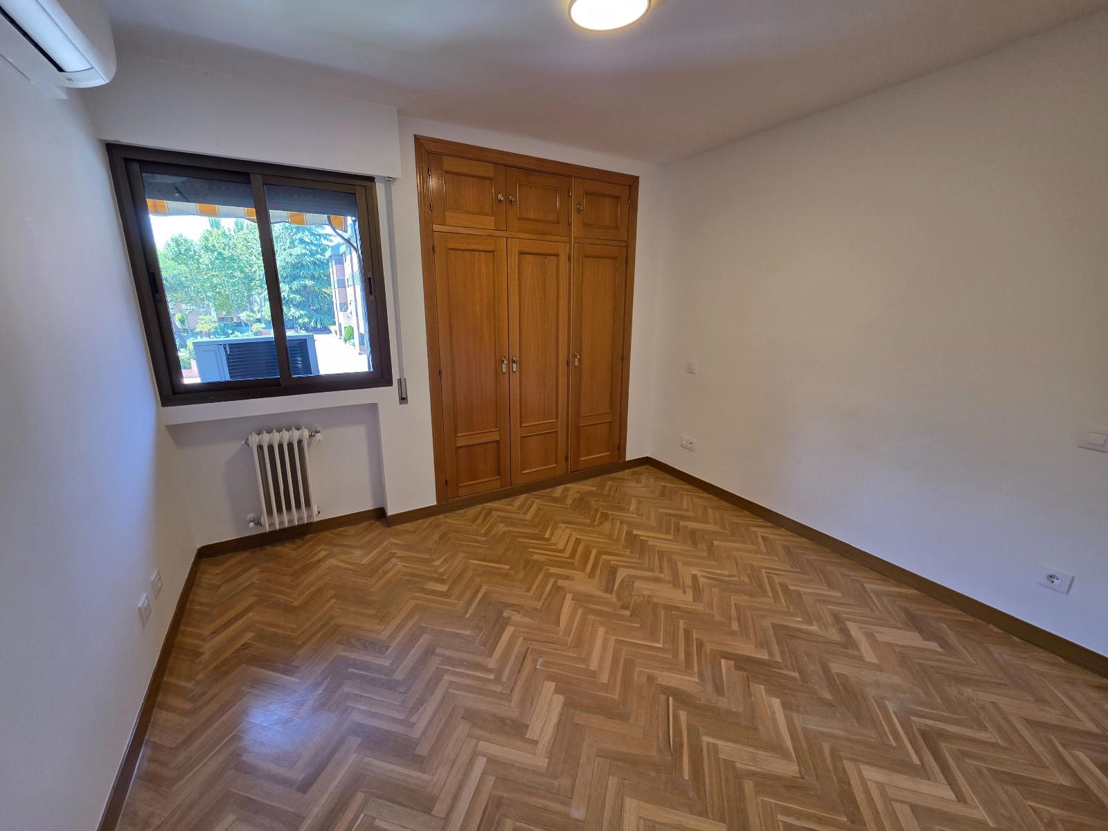 Flat for rent in Pozuelo De Alarcón, Madrid (AVENIDA DE EUROPA) - Foto 17
