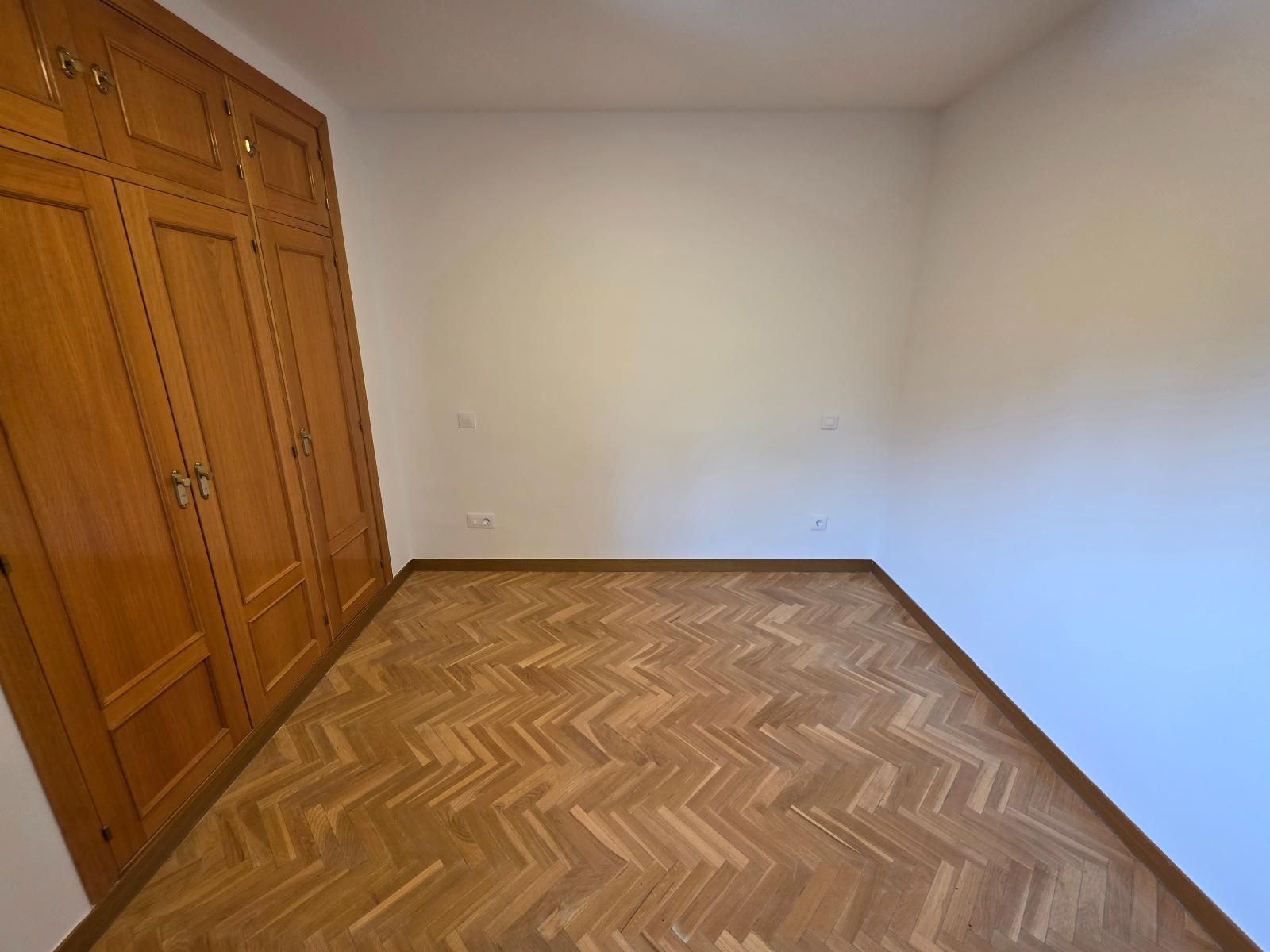 Flat for rent in Pozuelo De Alarcón, Madrid (AVENIDA DE EUROPA) - Foto 18