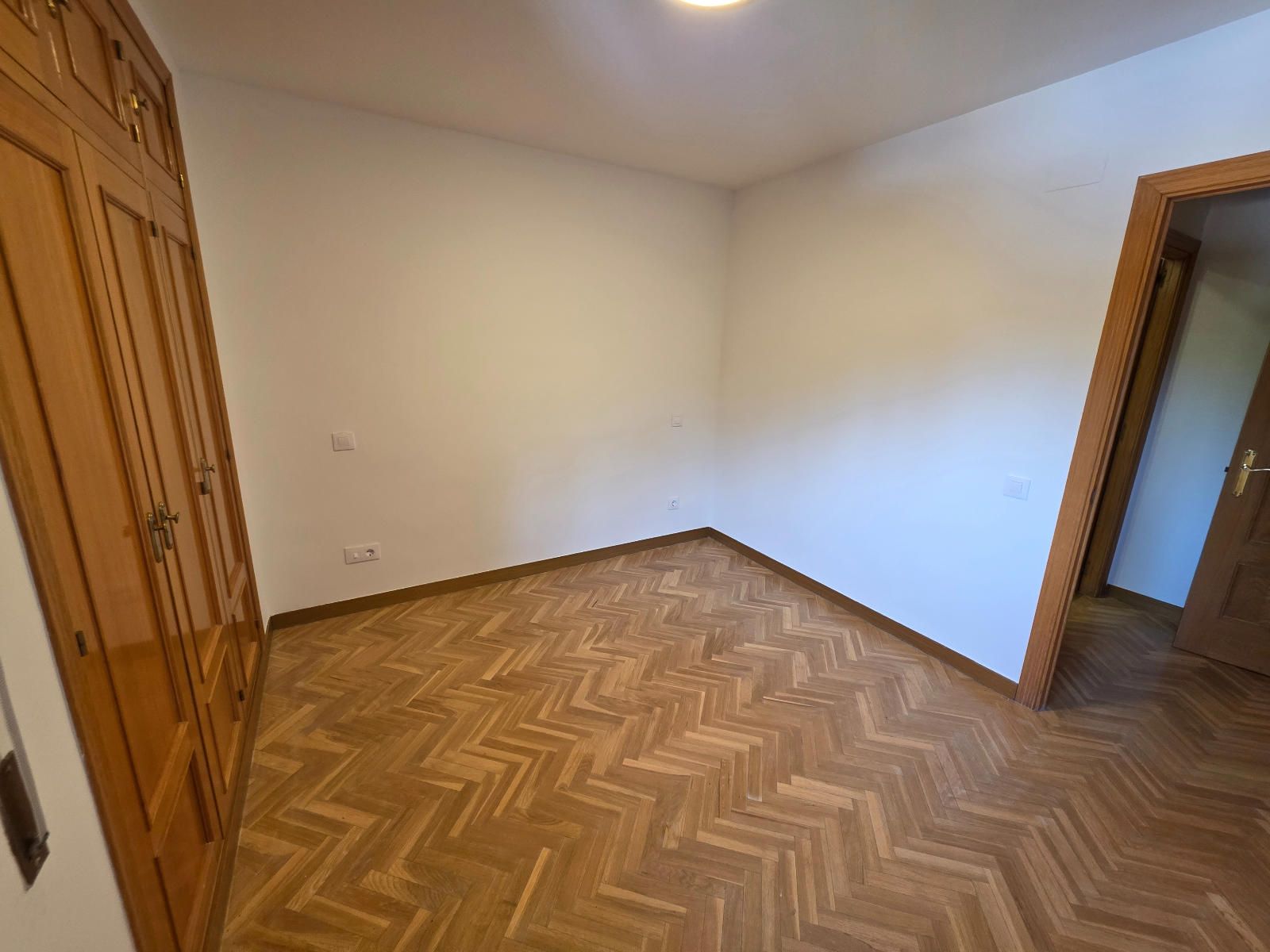 Flat for rent in Pozuelo De Alarcón, Madrid (AVENIDA DE EUROPA) - Foto 19