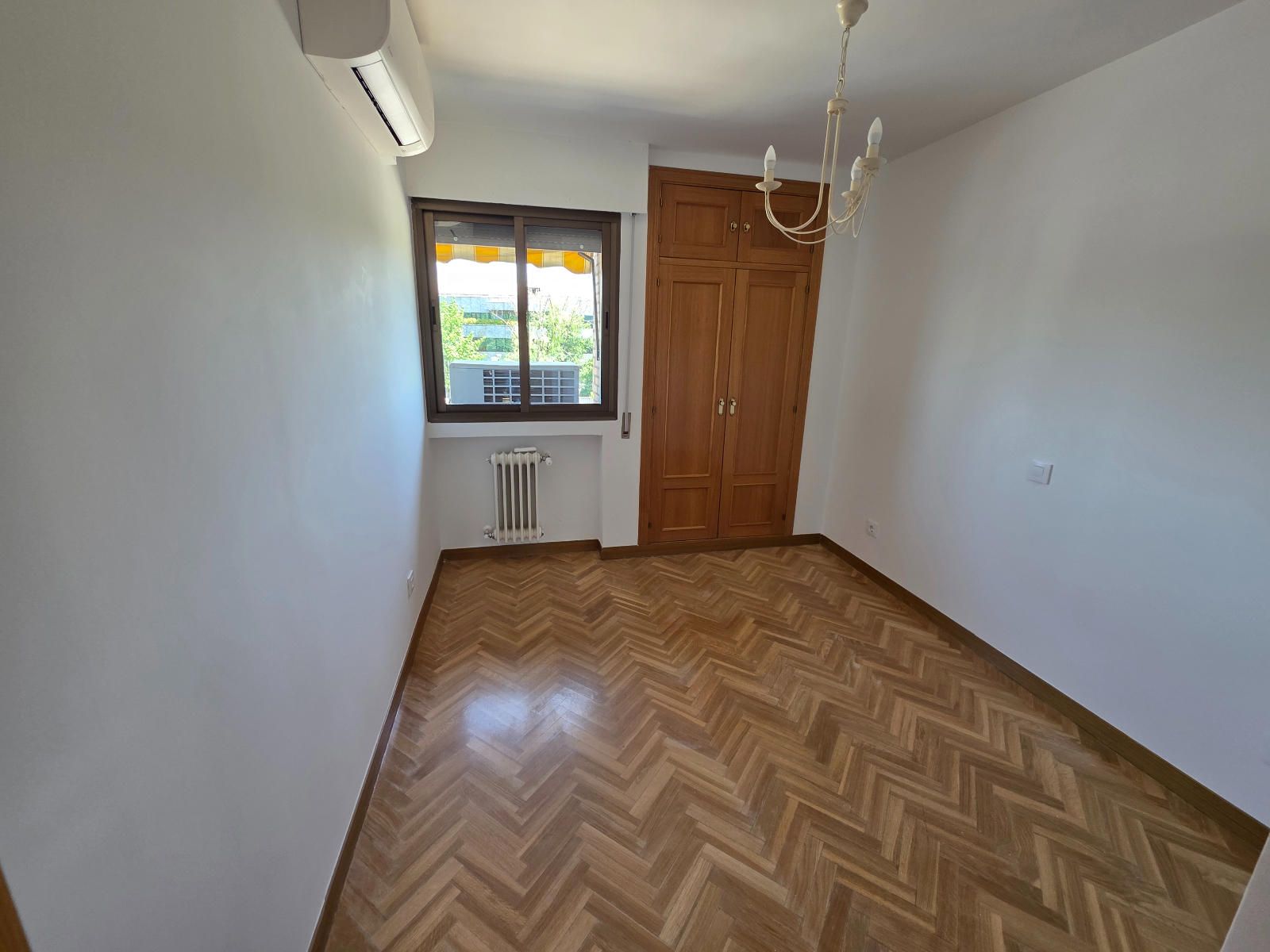 Flat for rent in Pozuelo De Alarcón, Madrid (AVENIDA DE EUROPA) - Foto 20