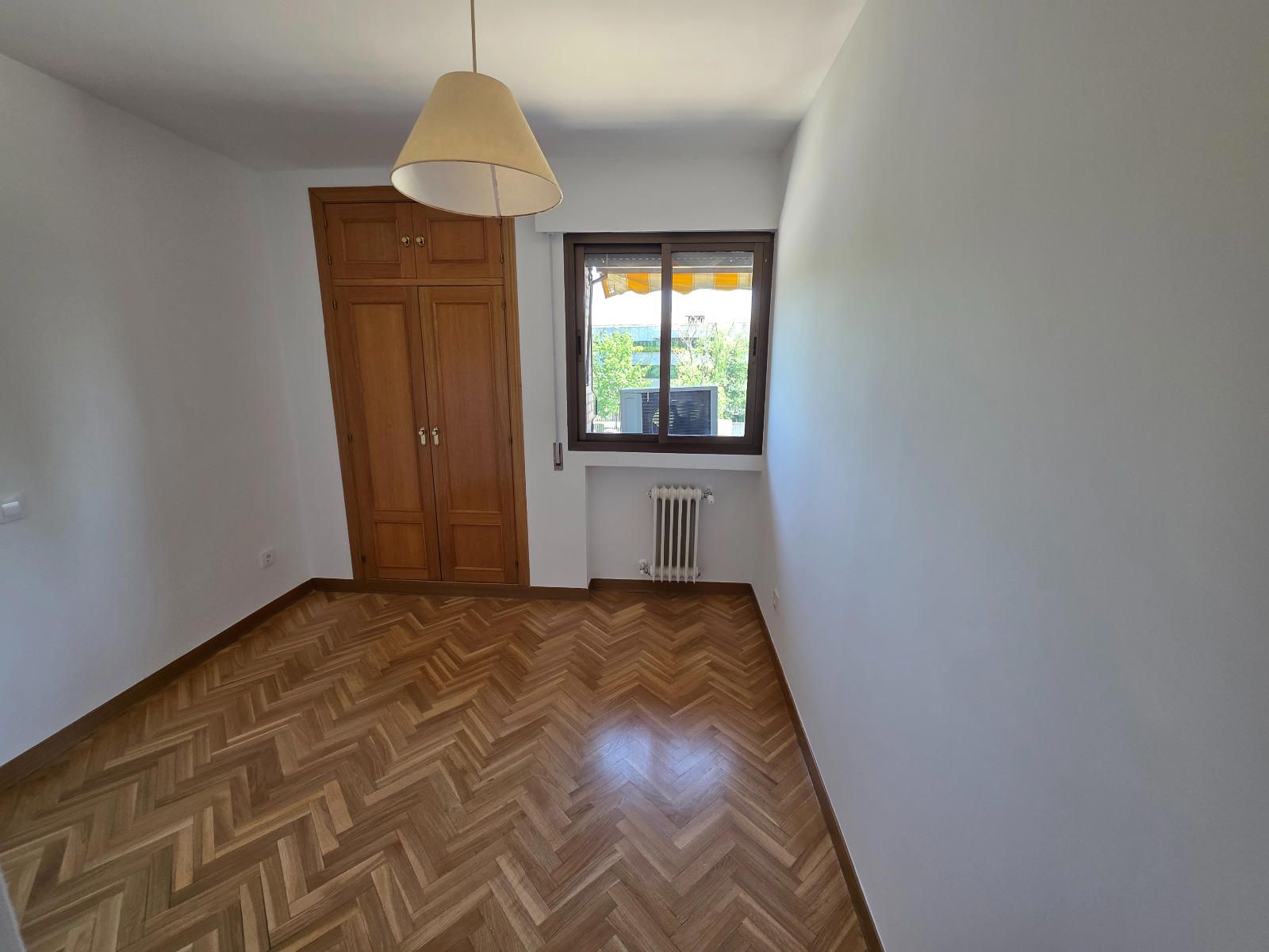 Flat for rent in Pozuelo De Alarcón, Madrid (AVENIDA DE EUROPA) - Foto 23