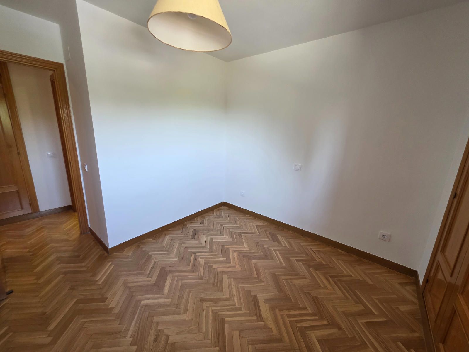 Flat for rent in Pozuelo De Alarcón, Madrid (AVENIDA DE EUROPA) - Foto 24