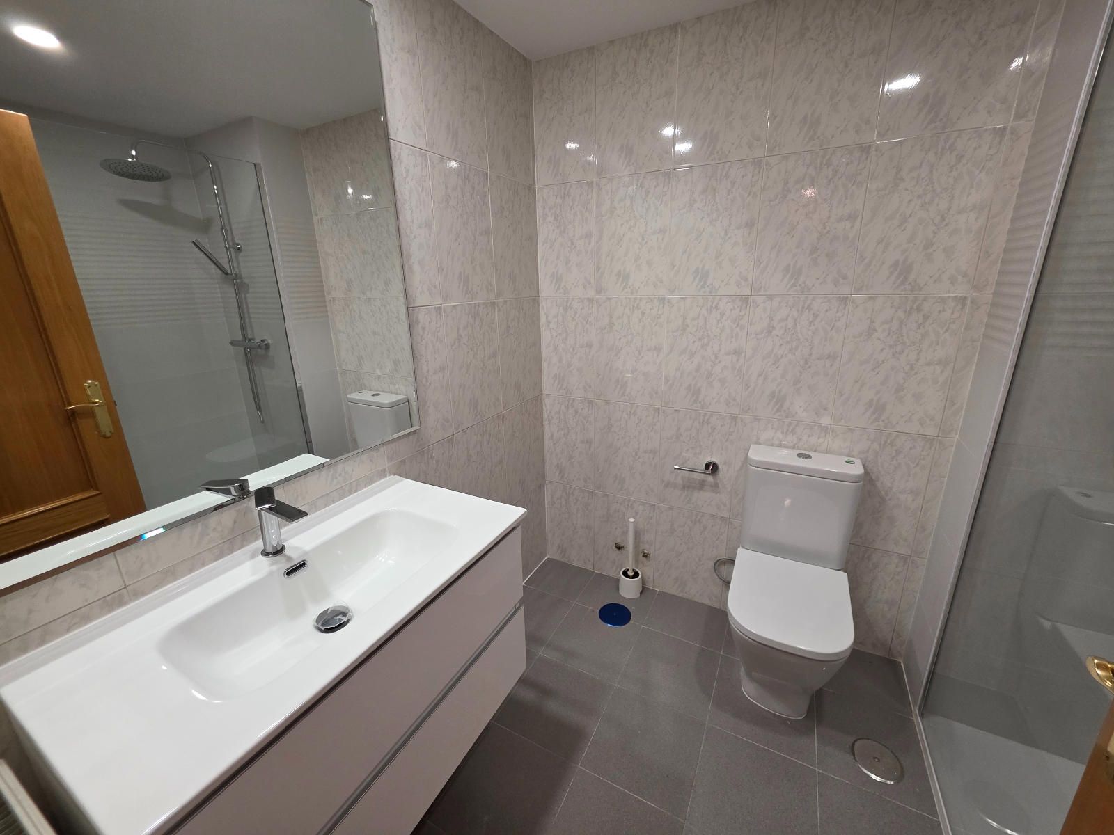 Flat for rent in Pozuelo De Alarcón, Madrid (AVENIDA DE EUROPA) - Foto 25