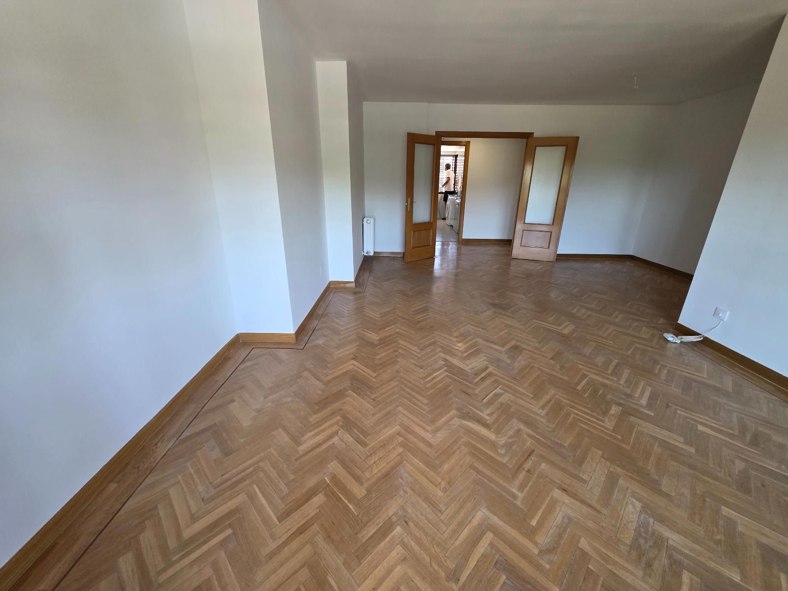 Flat for rent in Pozuelo De Alarcón, Madrid (AVENIDA DE EUROPA) - Foto 7