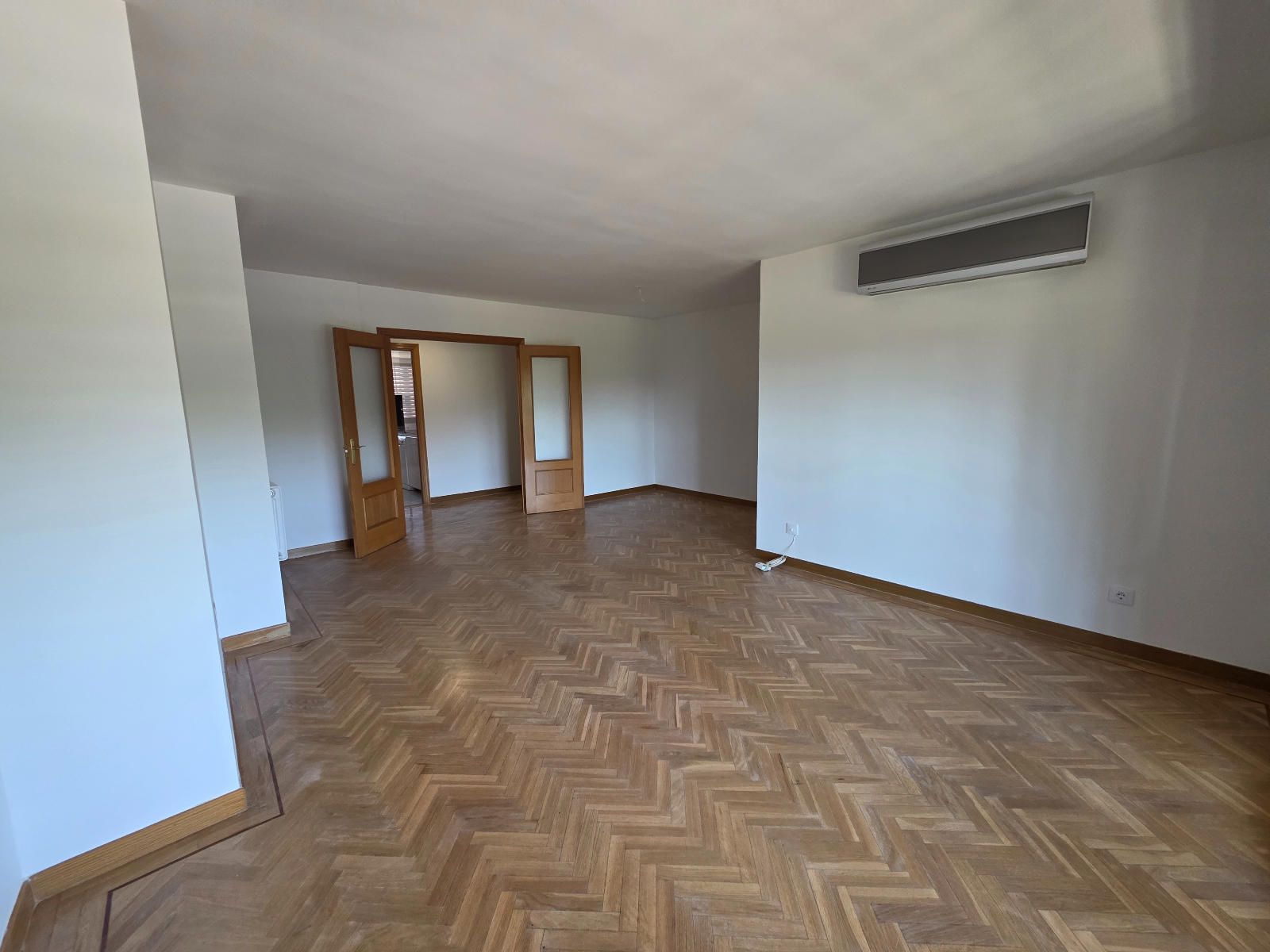 Flat for rent in Pozuelo De Alarcón, Madrid (AVENIDA DE EUROPA) - Foto 11