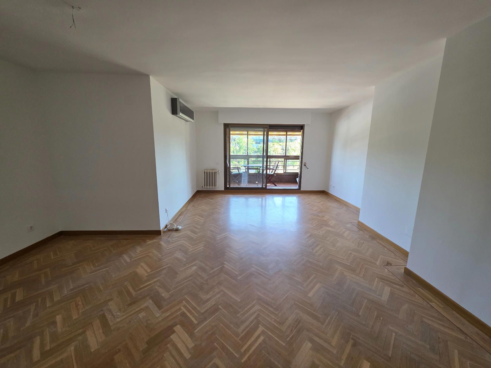 Flat for rent in Pozuelo De Alarcón, Madrid (AVENIDA DE EUROPA) - Foto 9