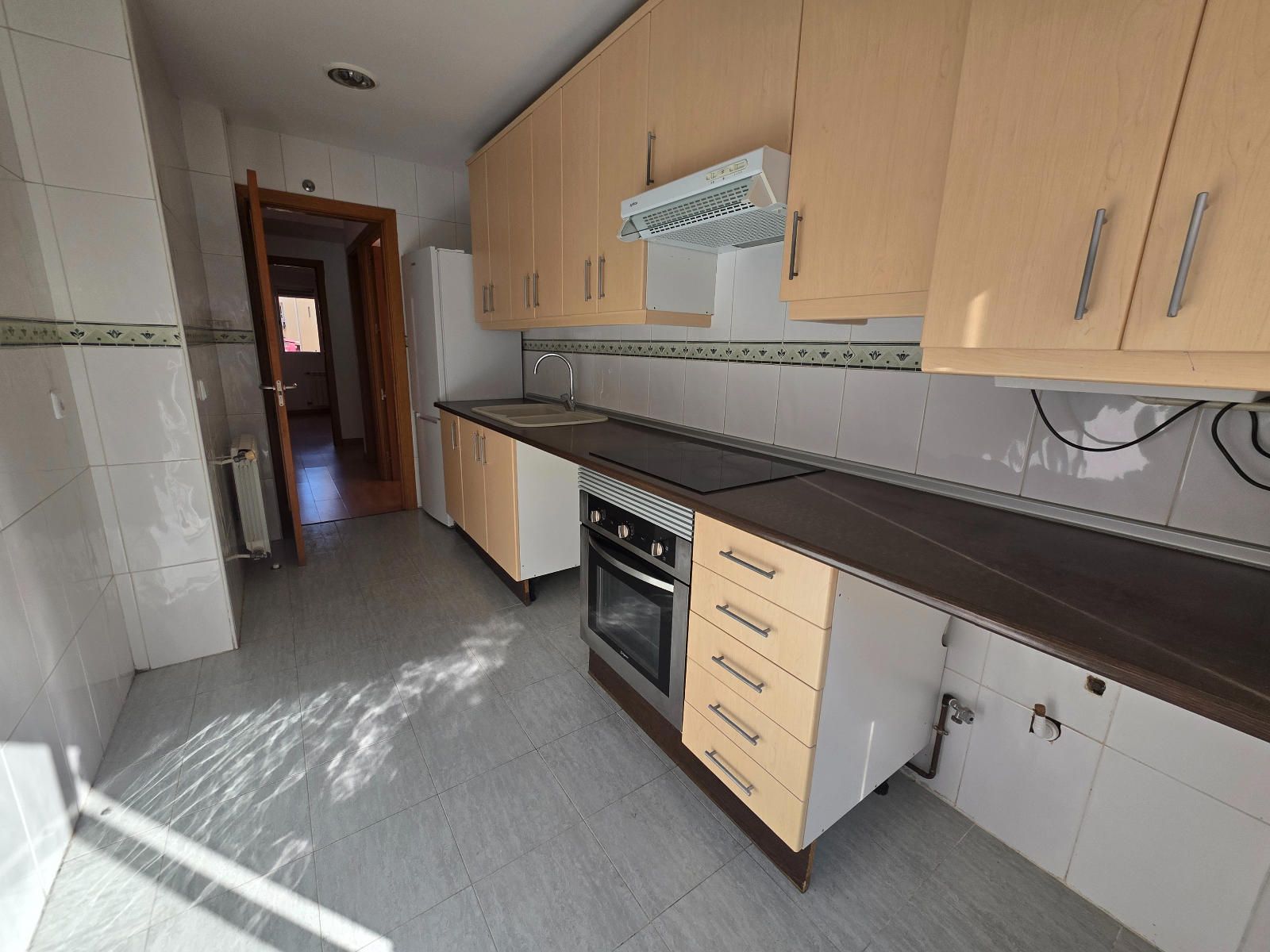 Flat for rent in Madrid - Foto 6