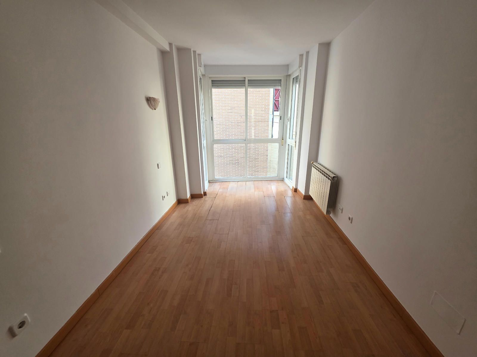 Flat for rent in Madrid - Foto 9