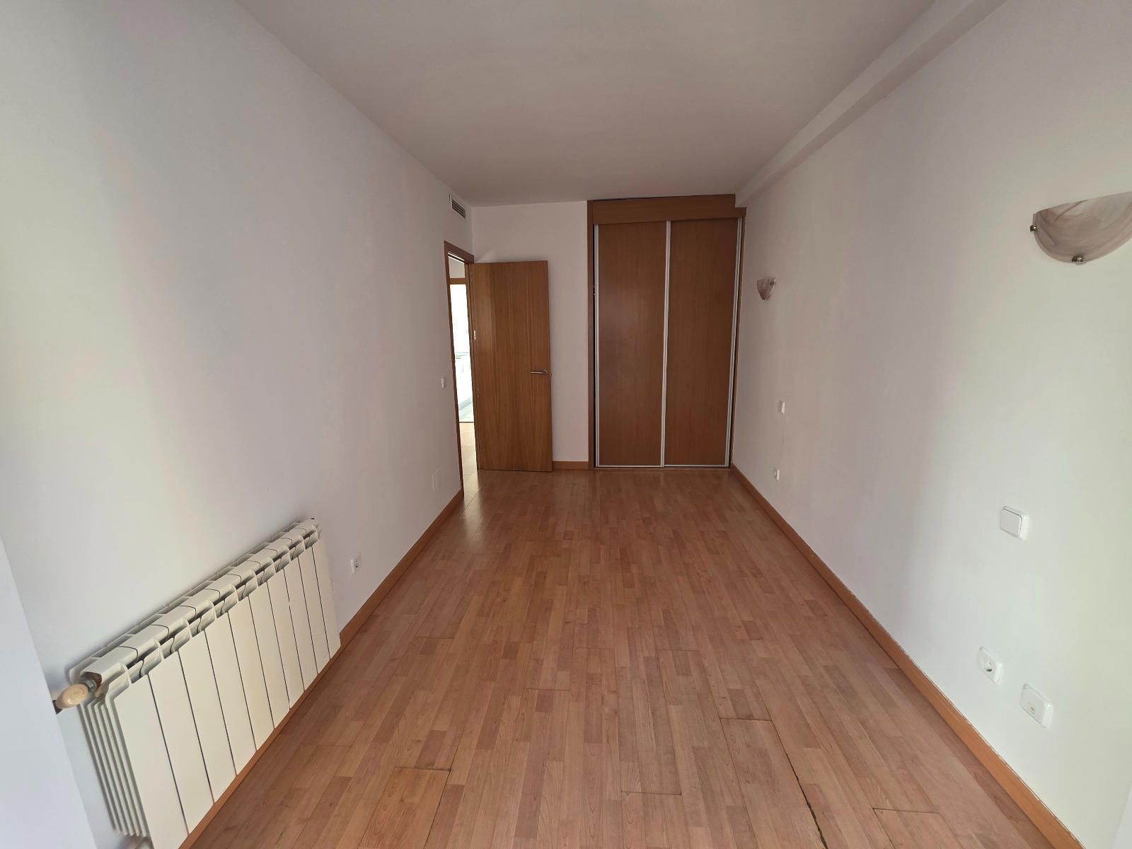 Flat for rent in Madrid - Foto 10