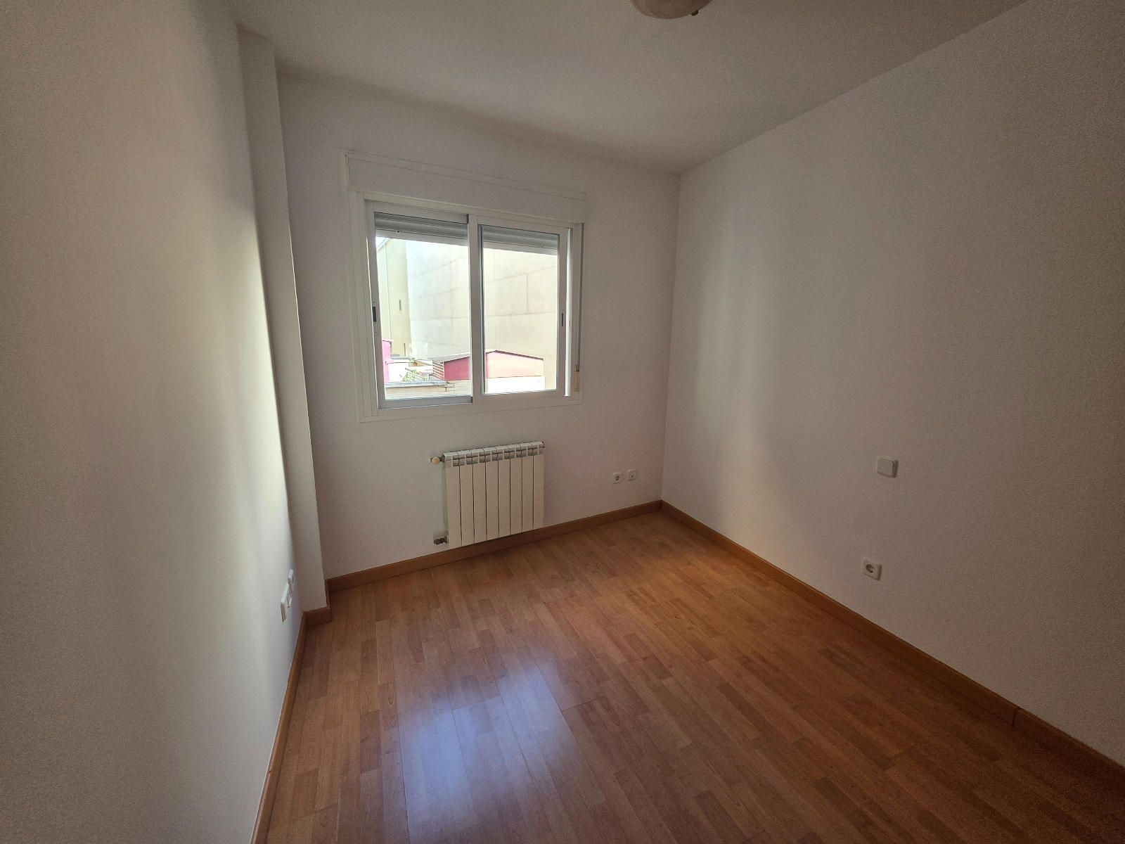 Flat for rent in Madrid - Foto 11