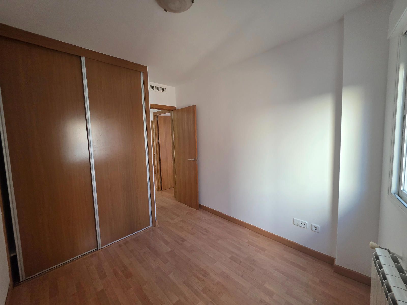 Flat for rent in Madrid - Foto 12
