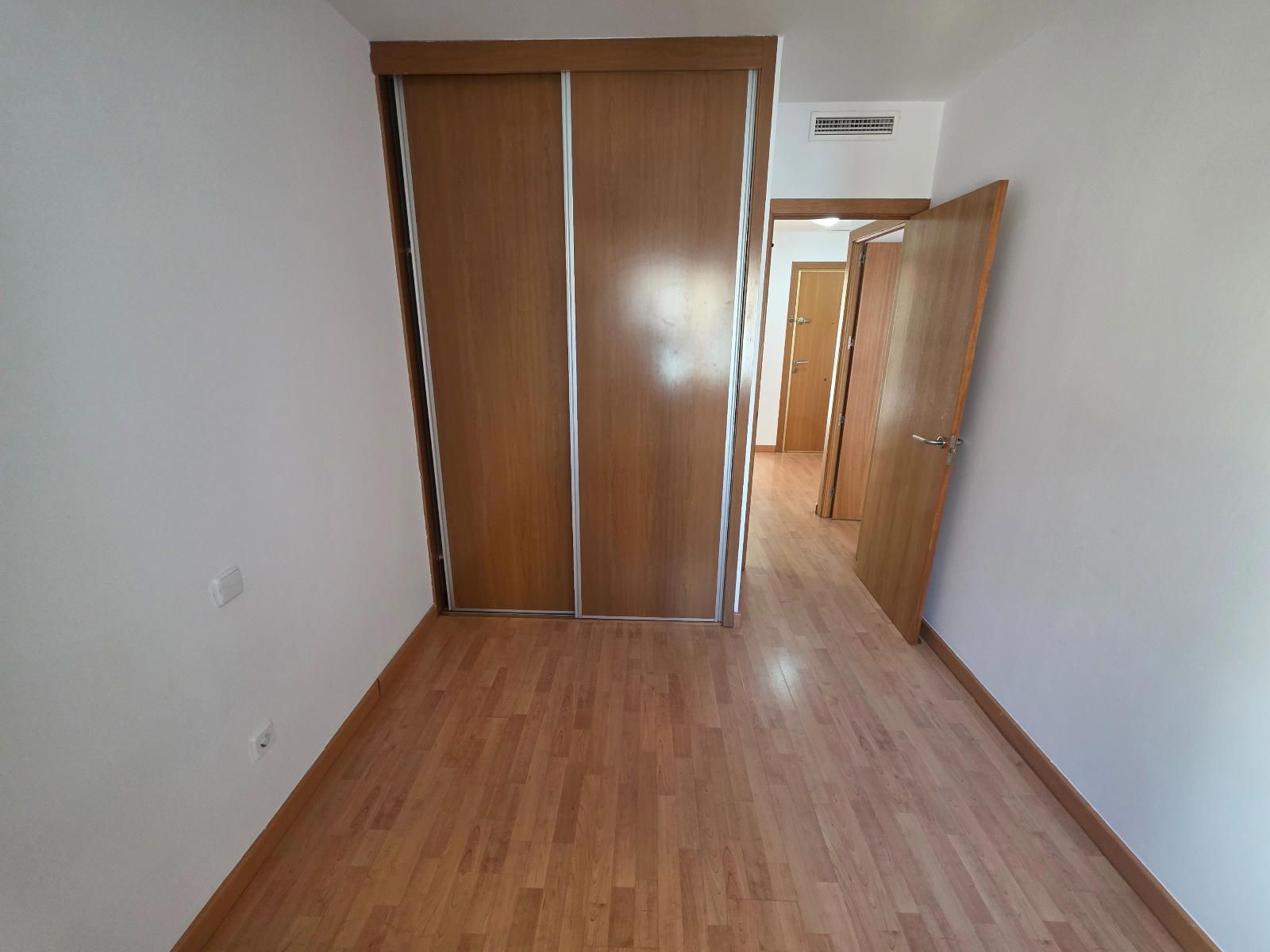 Flat for rent in Madrid - Foto 13