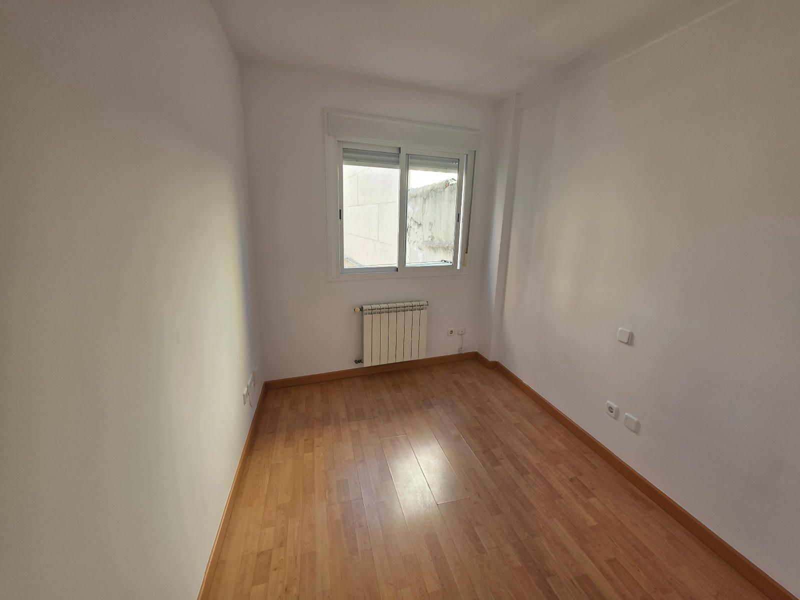 Flat for rent in Madrid - Foto 14