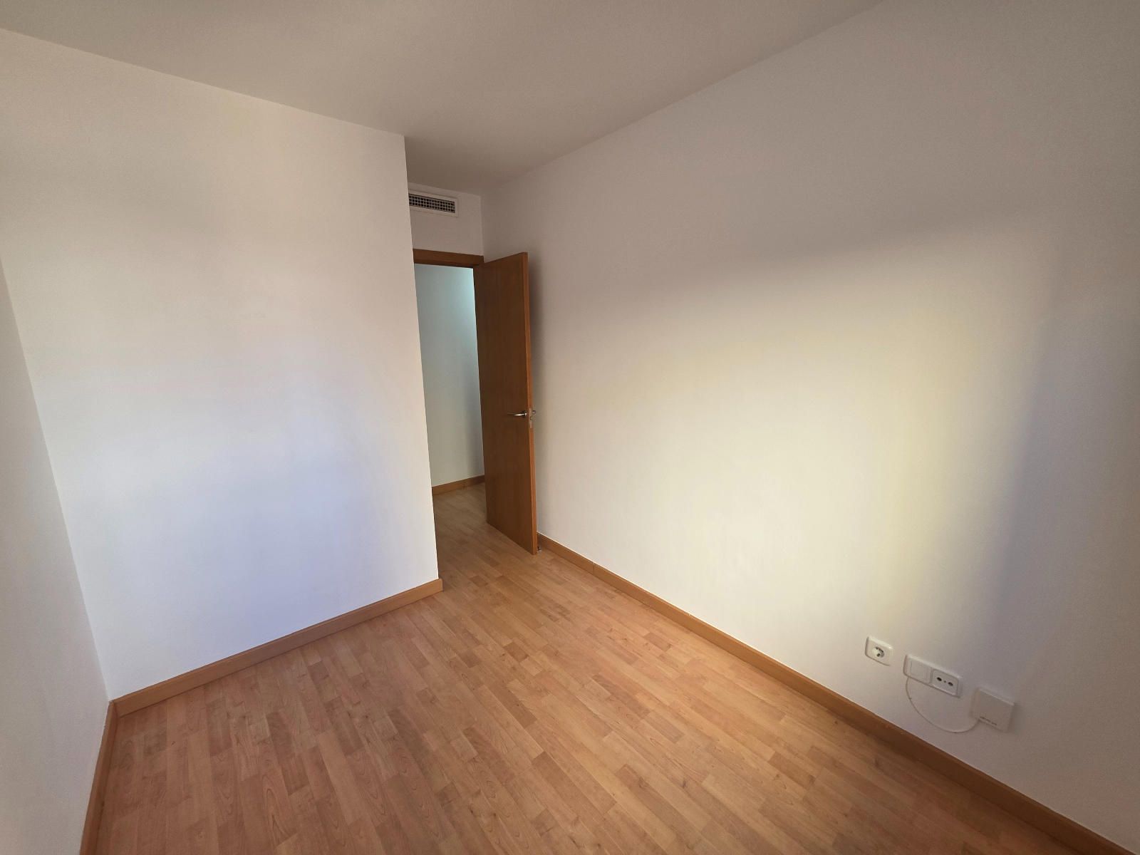 Flat for rent in Madrid - Foto 15