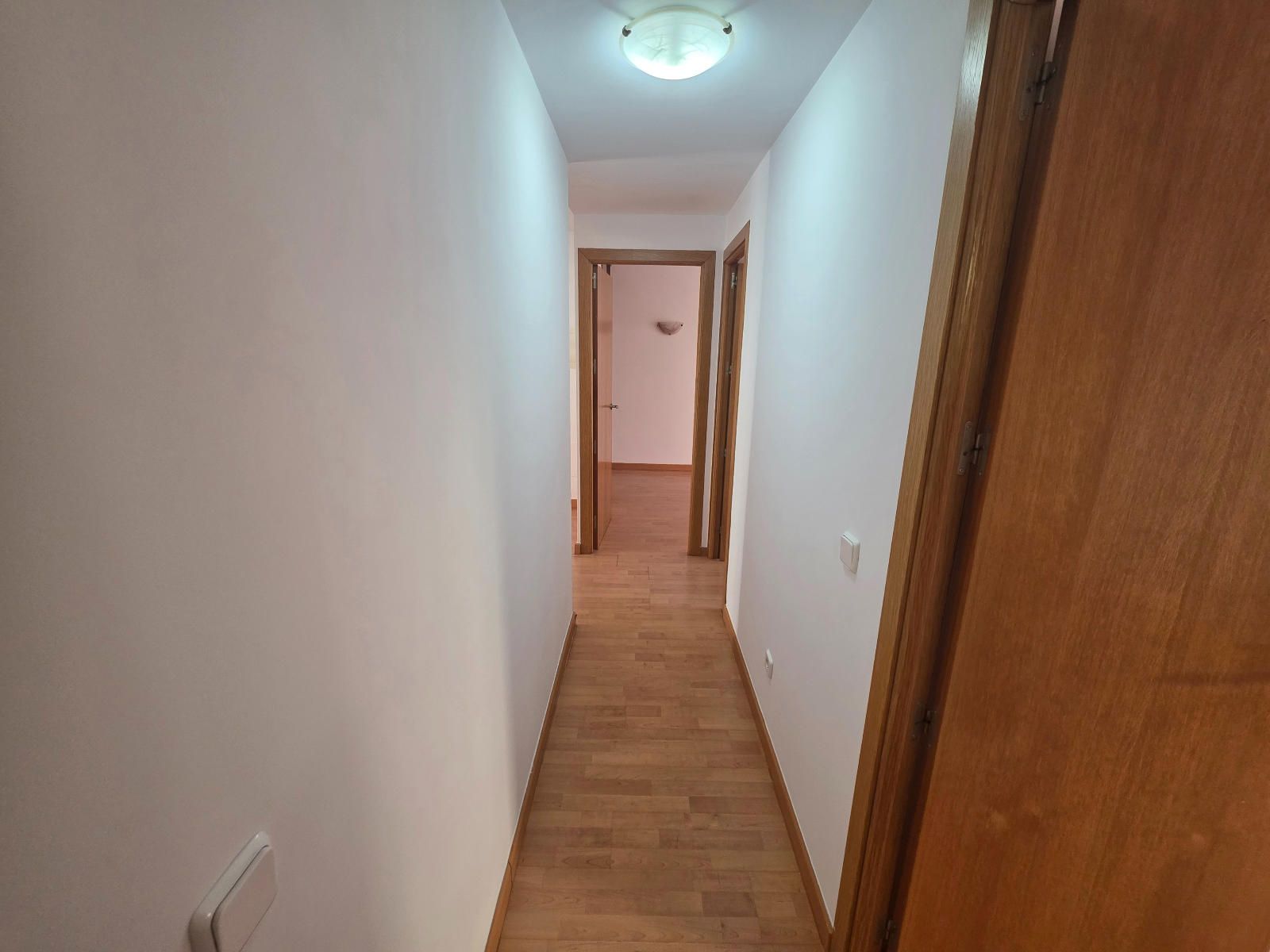 Flat for rent in Madrid - Foto 18