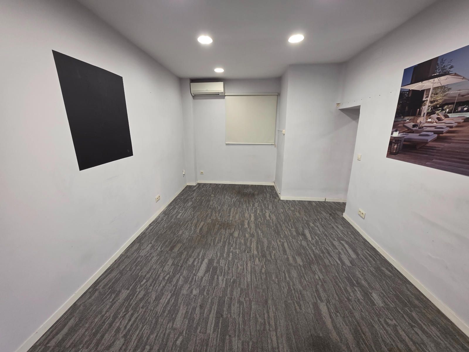 Comercial Premise for rent in Pozuelo De Alarcón, Madrid (PUEBLO) - Foto 2