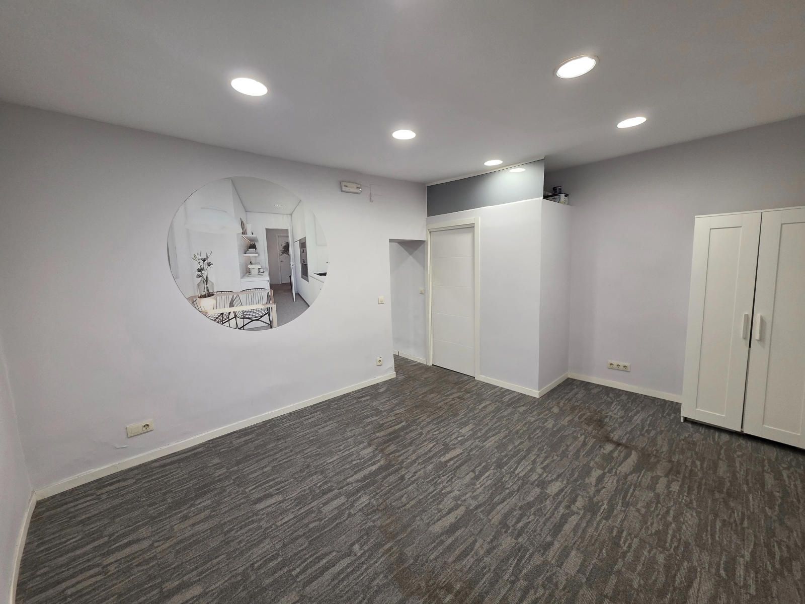 Comercial Premise for rent in Pozuelo De Alarcón, Madrid (PUEBLO) - Foto 3