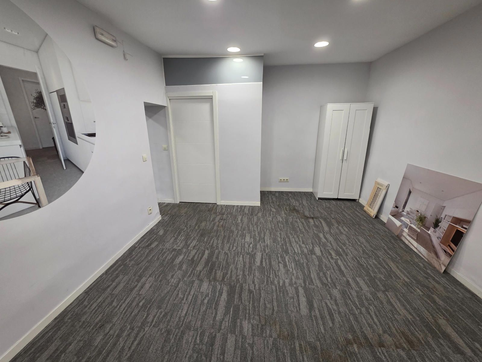 Comercial Premise for rent in Pozuelo De Alarcón, Madrid (PUEBLO) - Foto 4