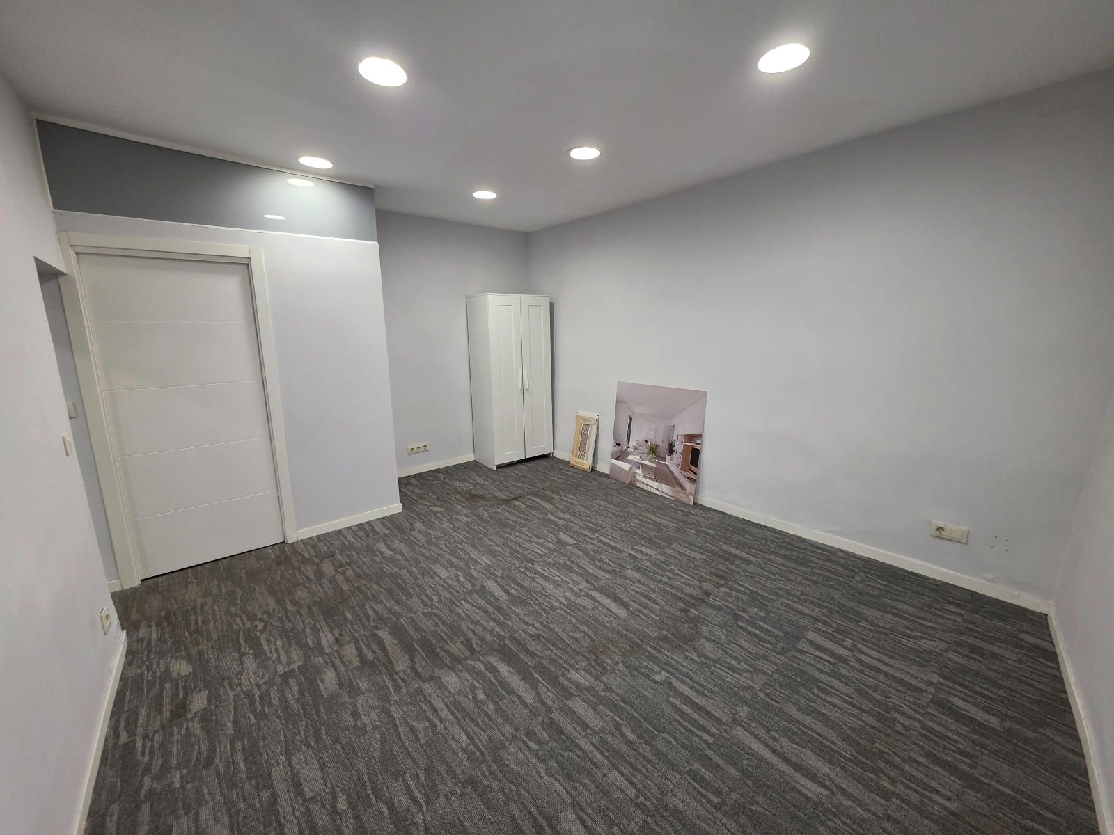 Comercial Premise for rent in Pozuelo De Alarcón, Madrid (PUEBLO) - Foto 5
