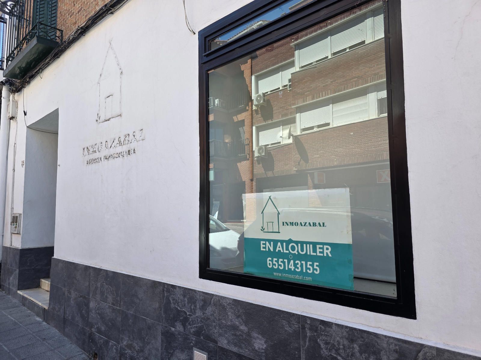Comercial Premise for rent in Pozuelo De Alarcón, Madrid (PUEBLO) - Foto 7