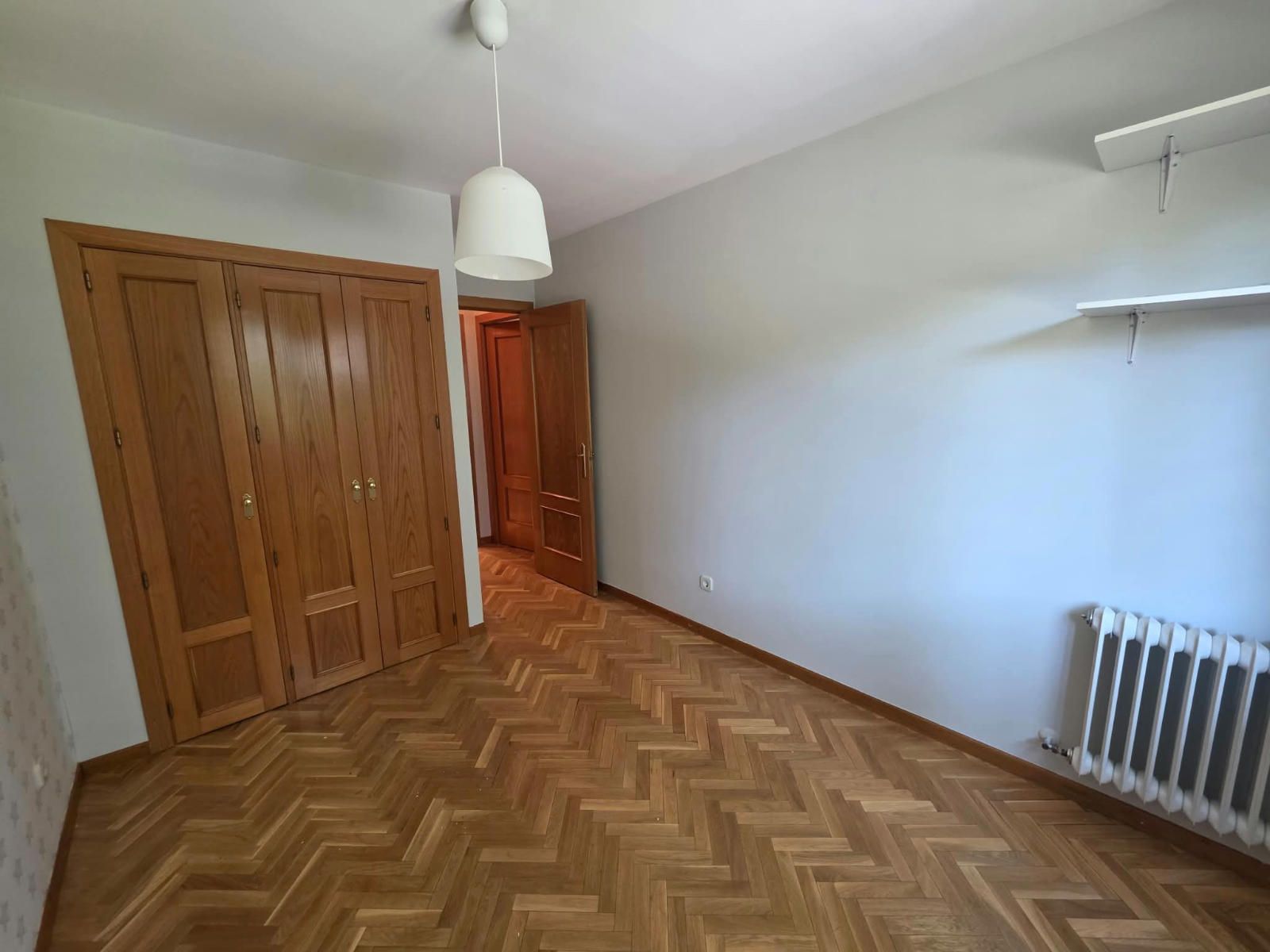 Flat for rent in Pozuelo De Alarcón, Madrid (AVENIDA DE EUROPA) - Foto 13