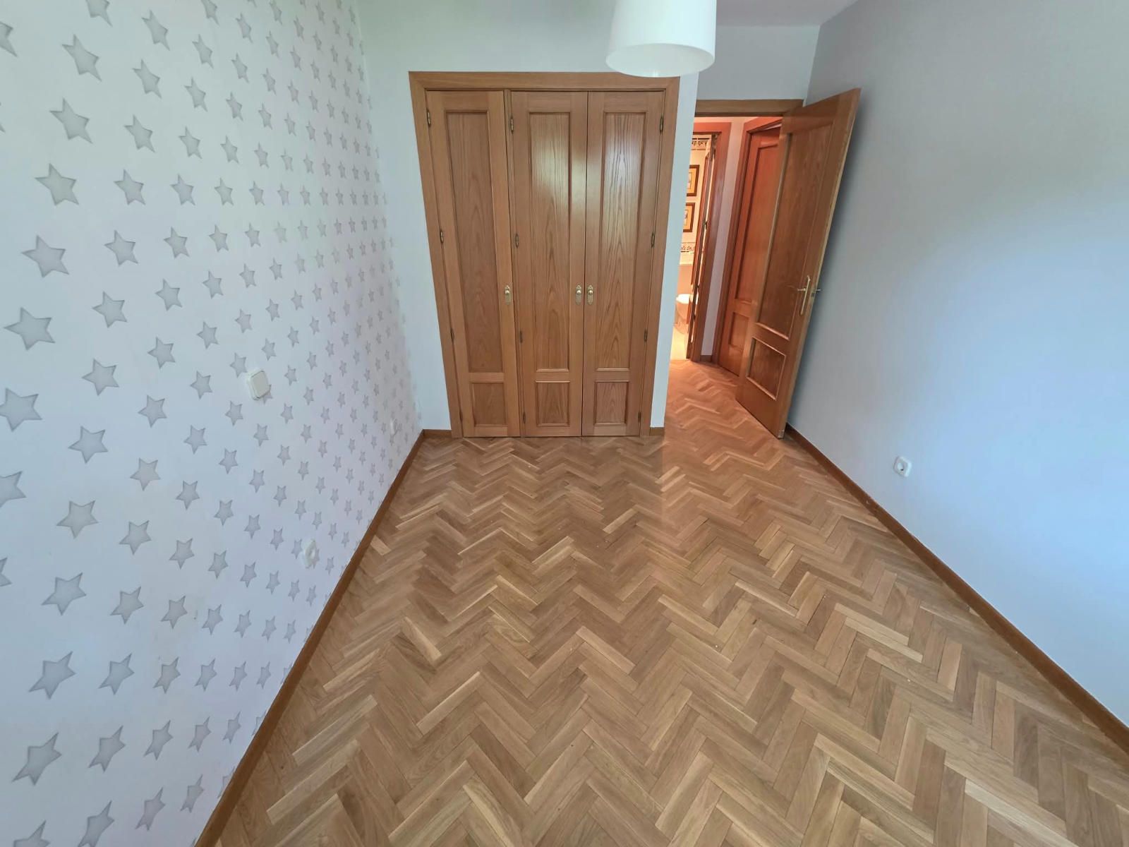 Flat for rent in Pozuelo De Alarcón, Madrid (AVENIDA DE EUROPA) - Foto 14